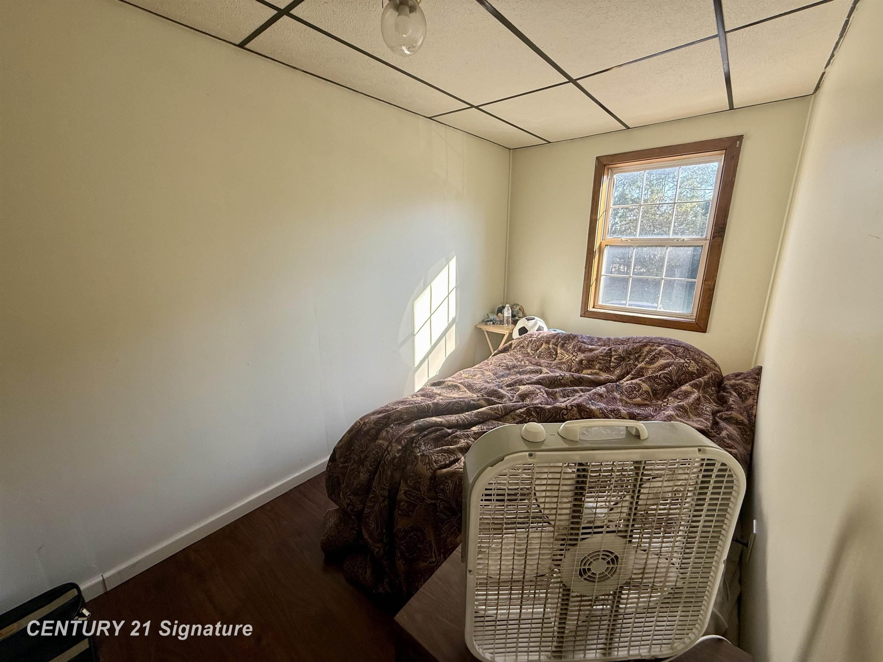 710 Chesaning Street, Saint Charles, MI 48655 — Photo 11