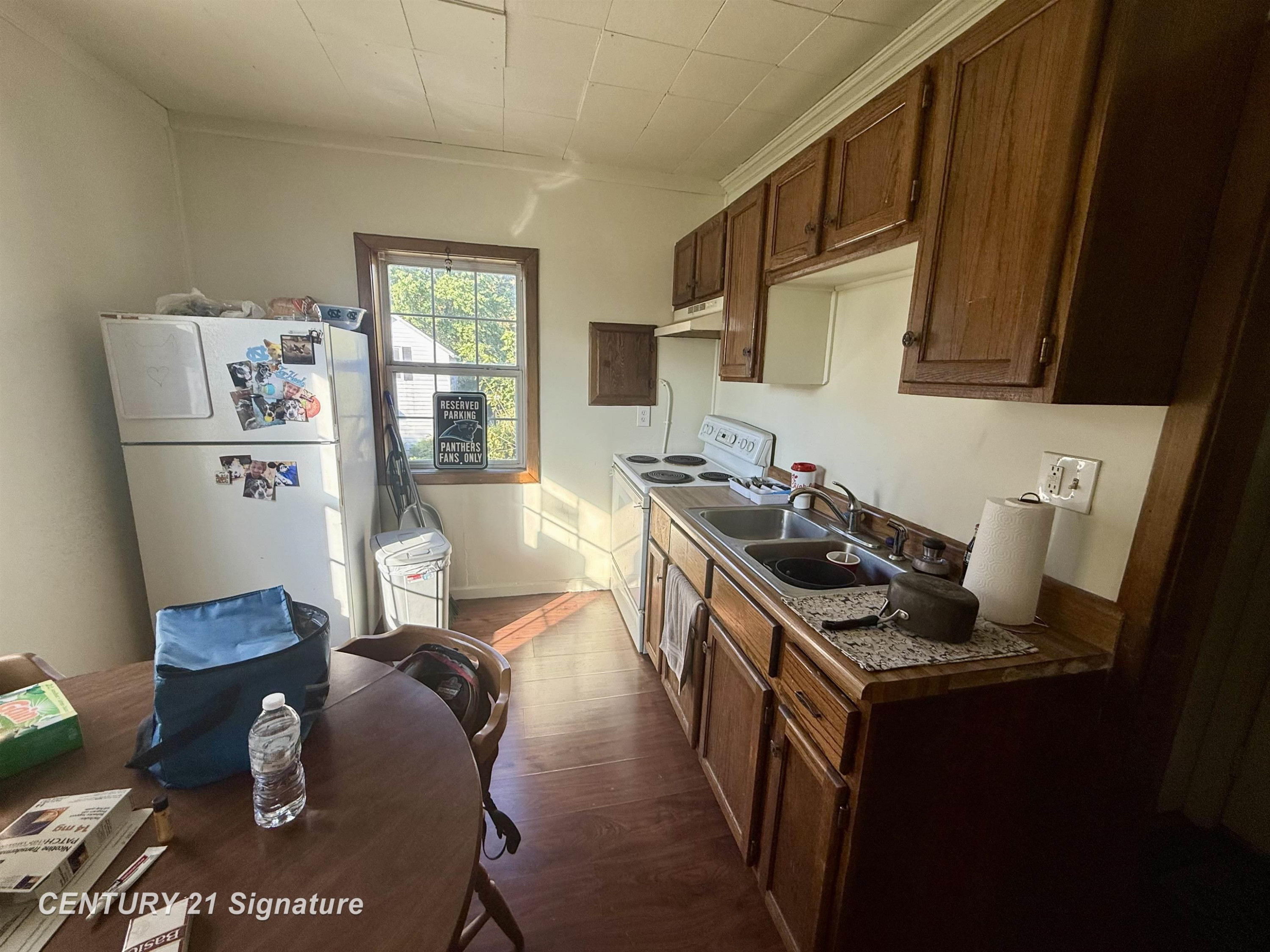 710 Chesaning Street, Saint Charles, MI 48655 — Photo 12