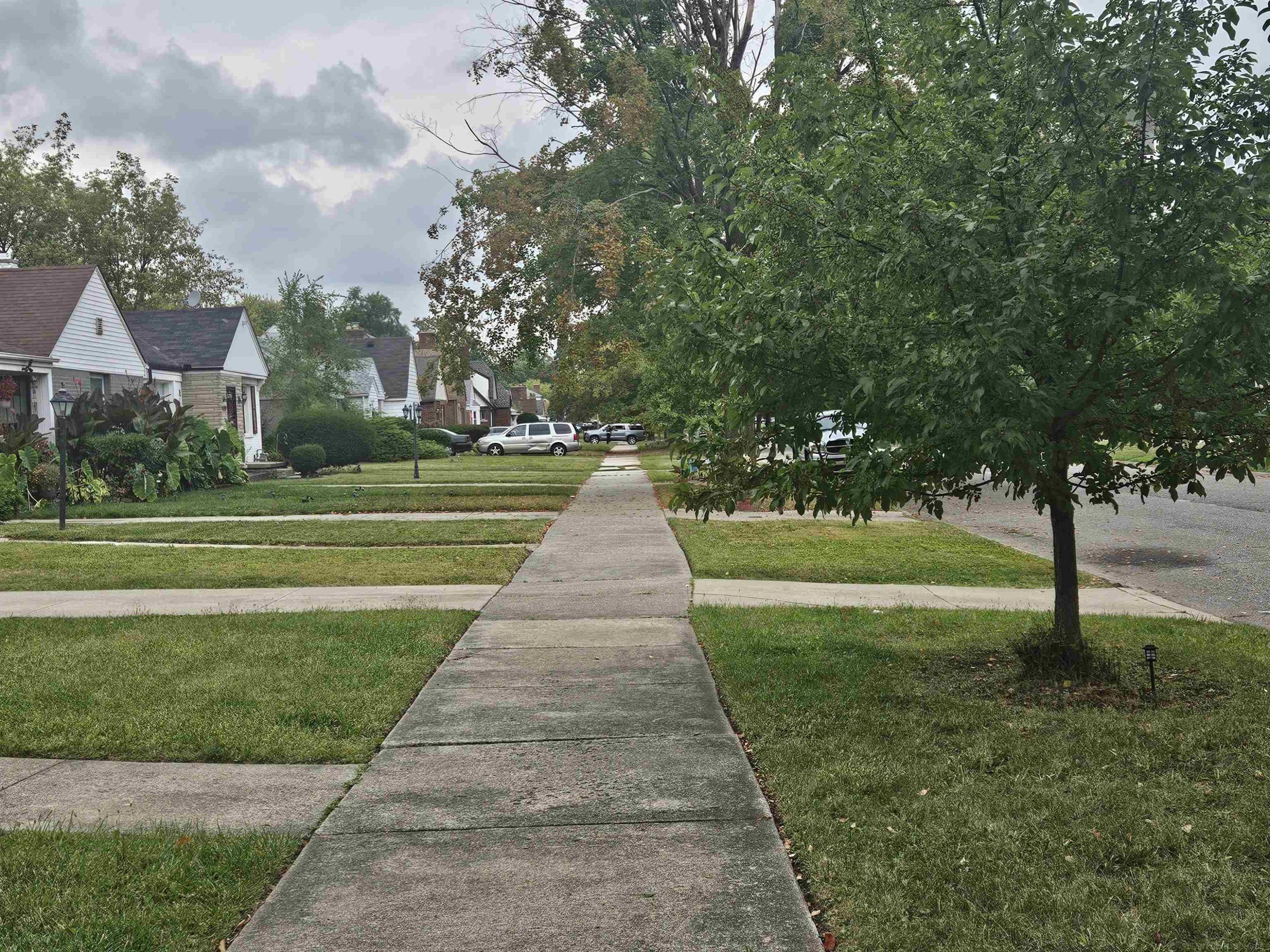 13961 Piedmont Street, Detroit, MI 48223 — Photo 3