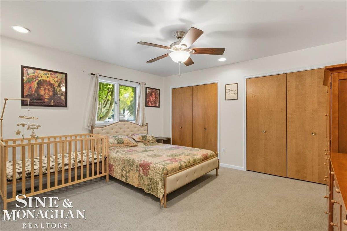 585 Aspen Way, MI — Photo 19
