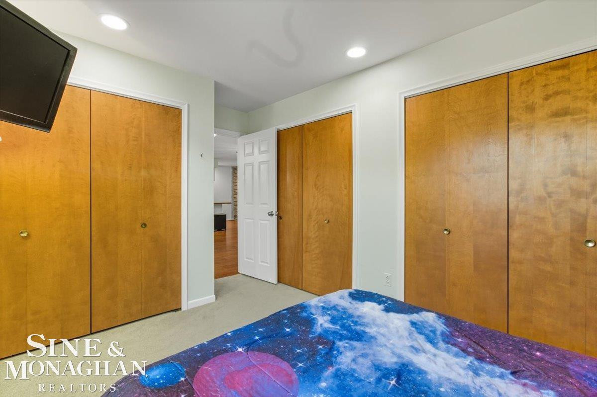 585 Aspen Way, MI — Photo 25