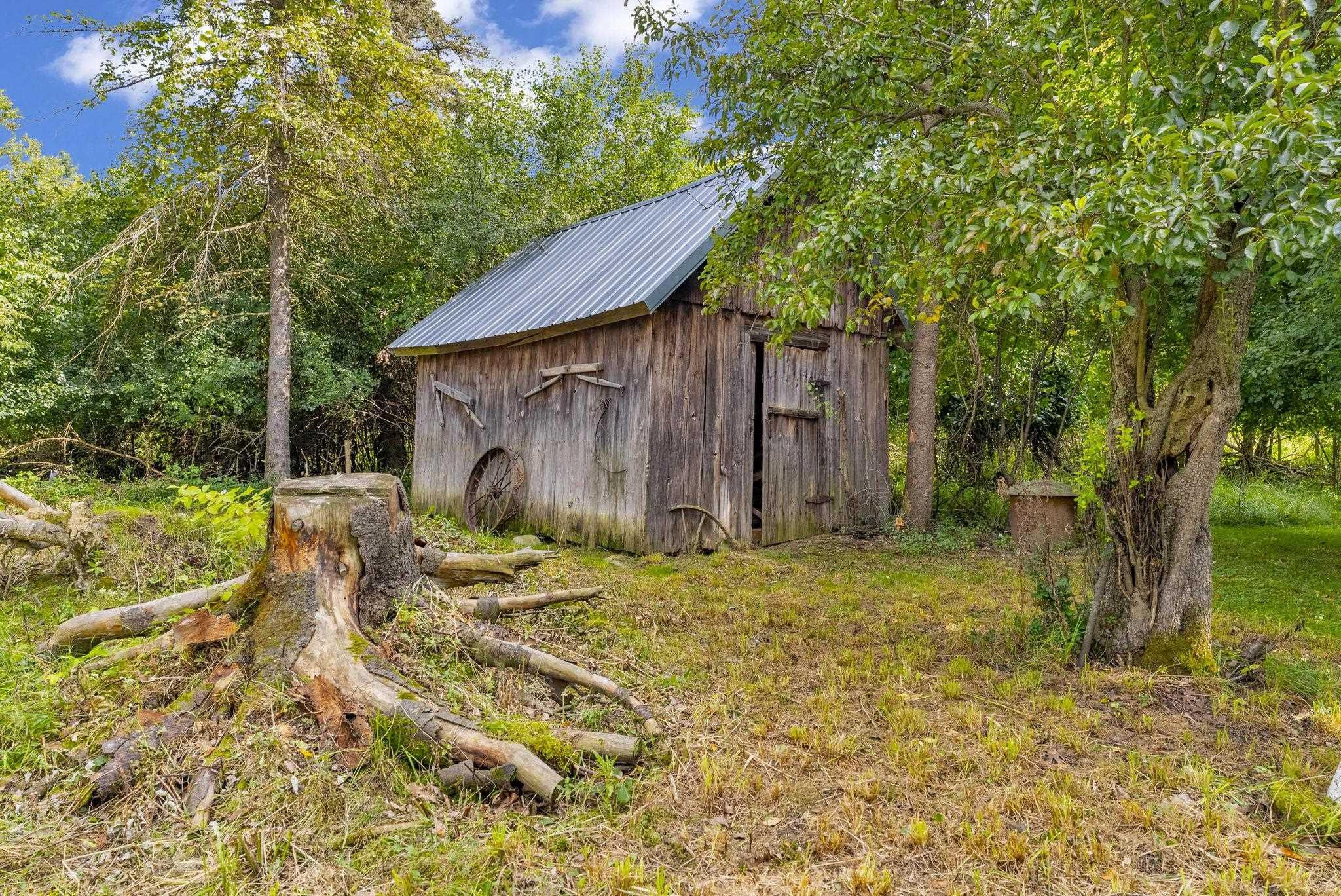 13559 Jeddo Road, MI 48097 — Photo 48