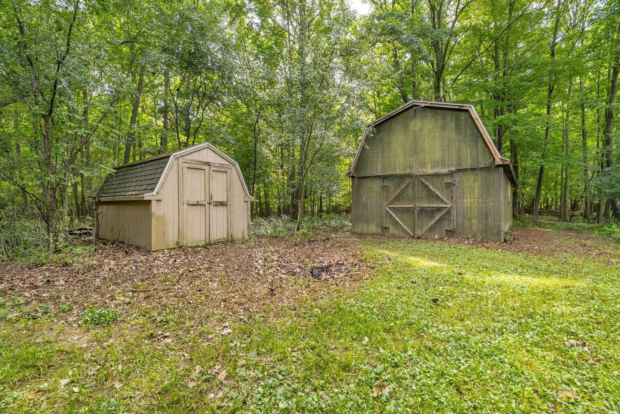 13559 Jeddo Road, MI 48097 — Photo 49