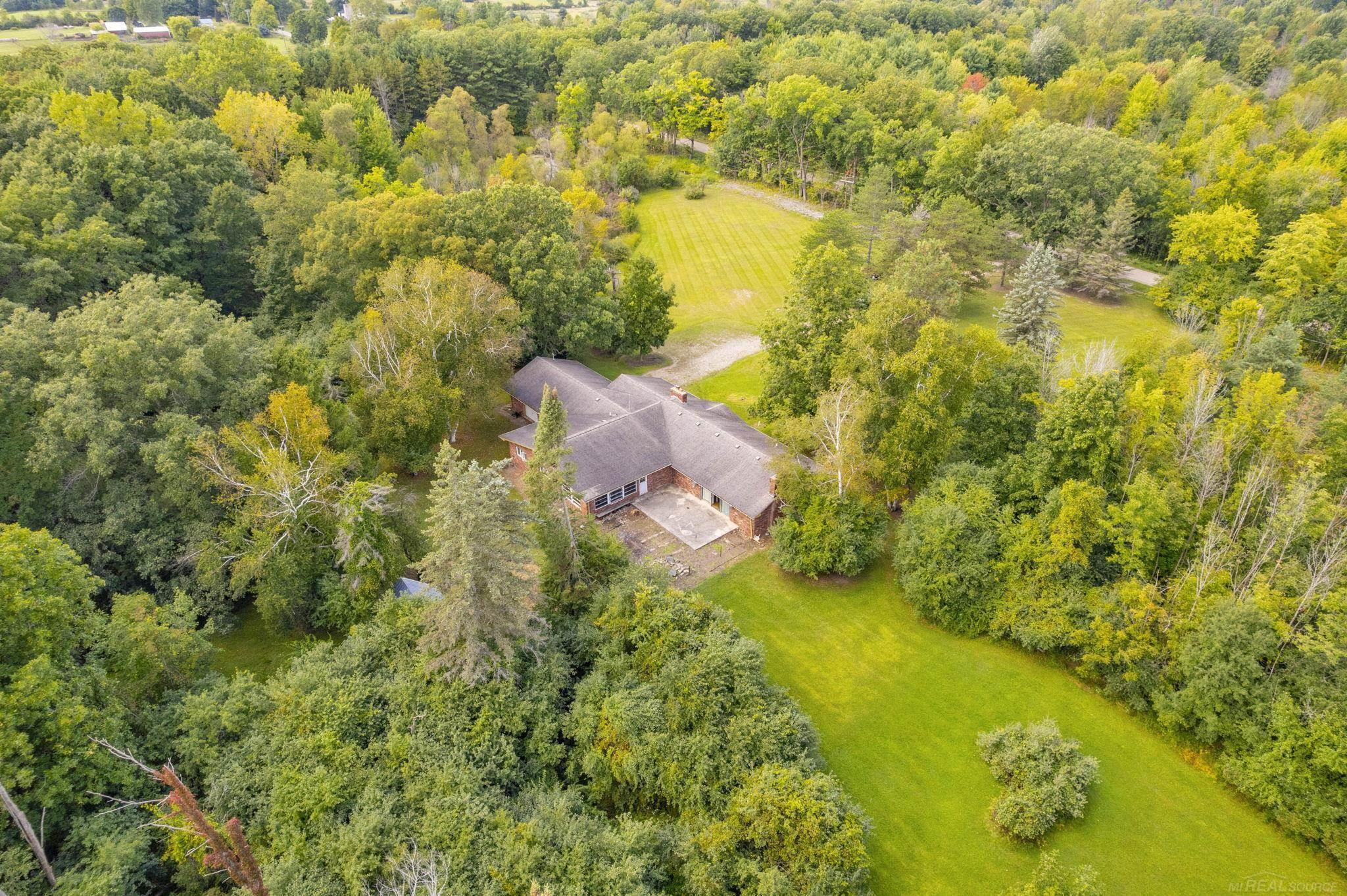 13559 Jeddo Road, MI 48097 — Photo 51