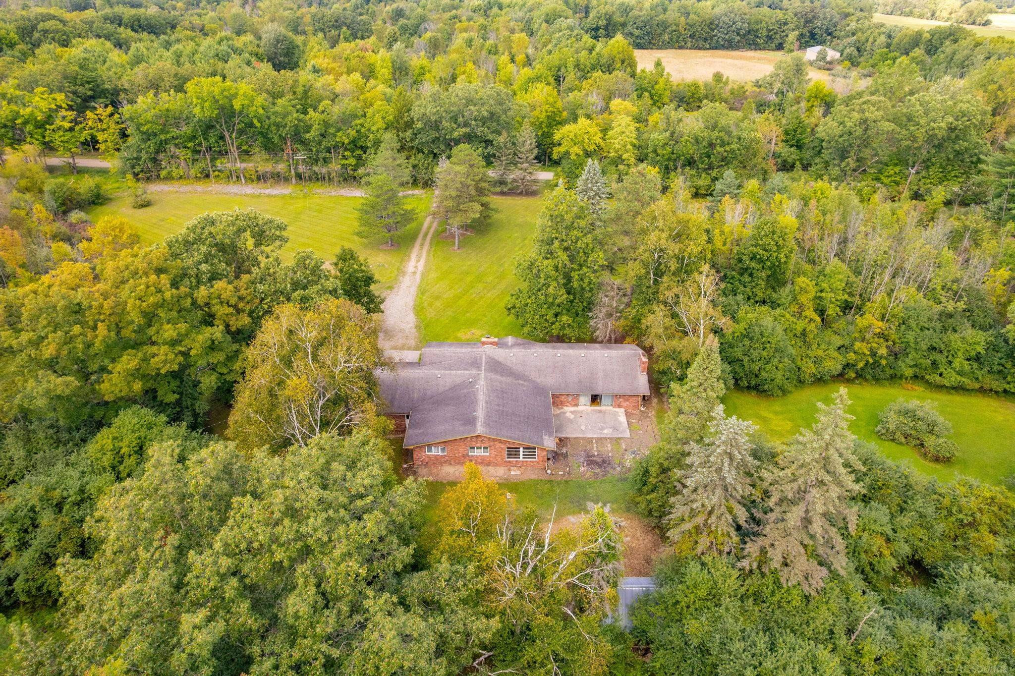 13559 Jeddo Road, MI 48097 — Photo 52
