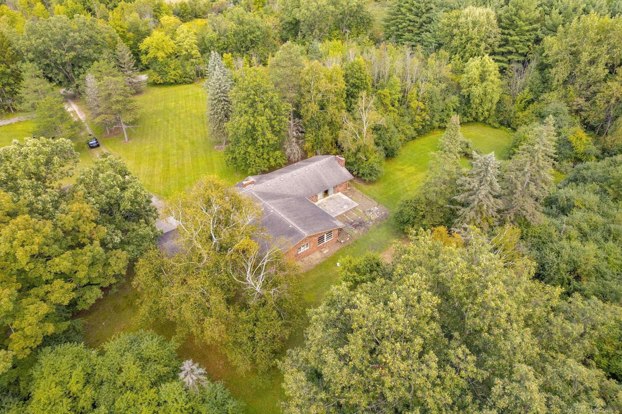 13559 Jeddo Road, MI 48097 — Photo 53