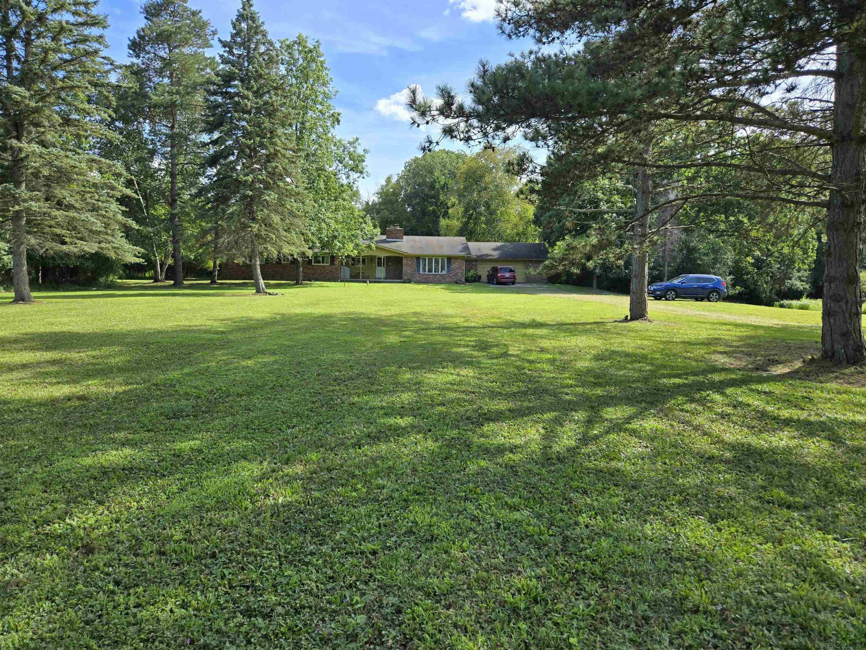 13559 Jeddo Road, MI 48097 — Photo 54