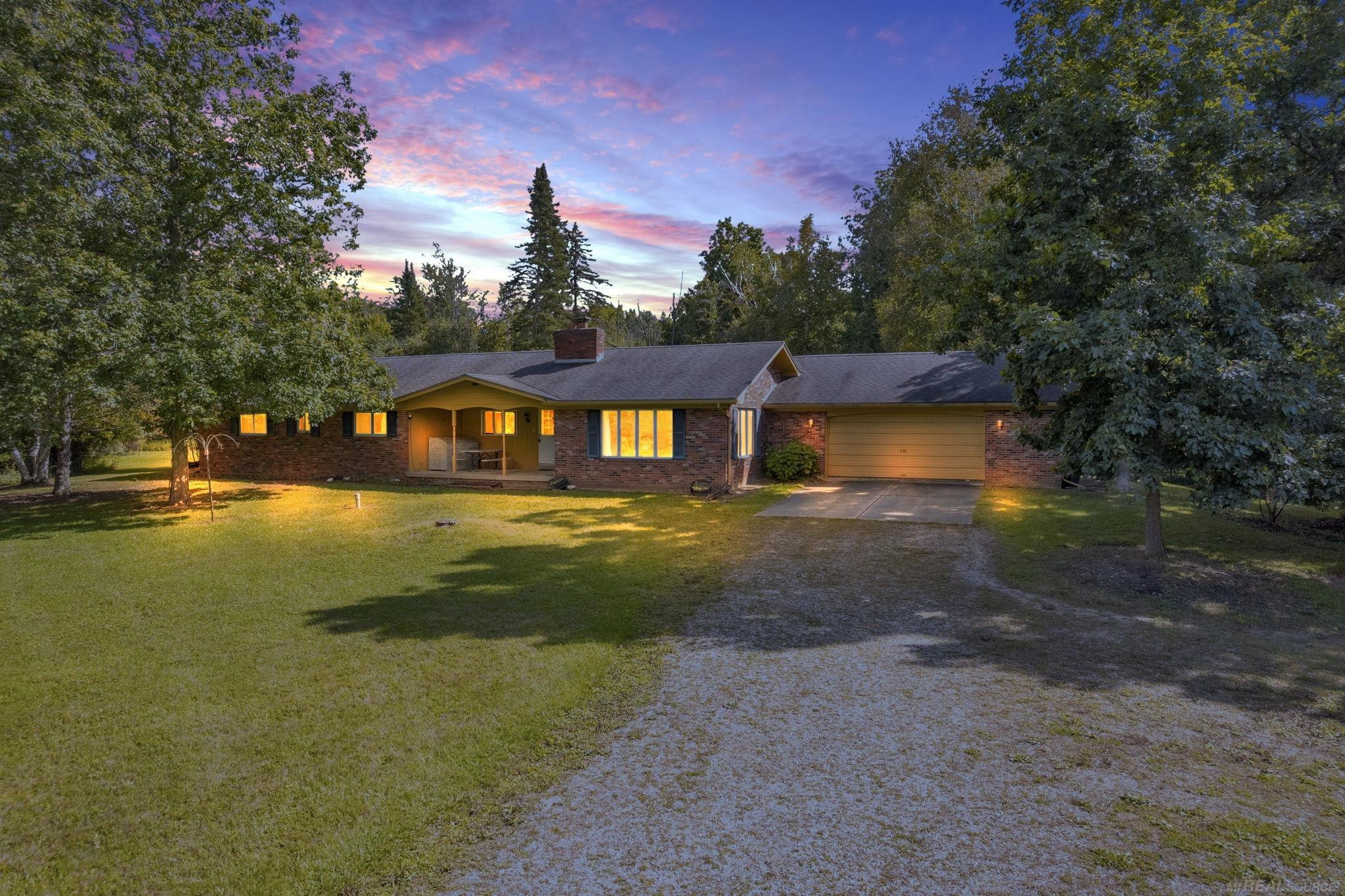13559 Jeddo Road, MI 48097 — Photo 2