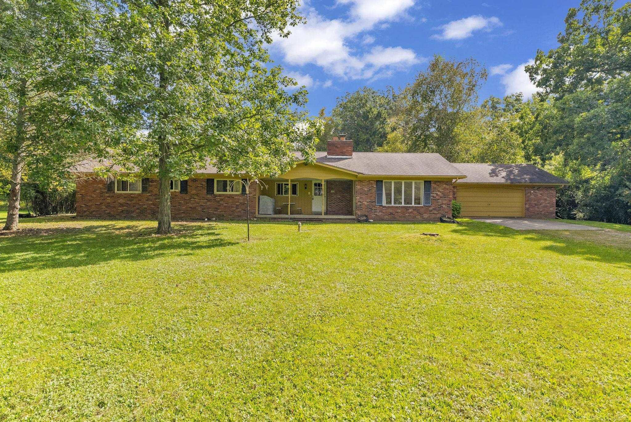 13559 Jeddo Road, MI 48097 — Photo 3