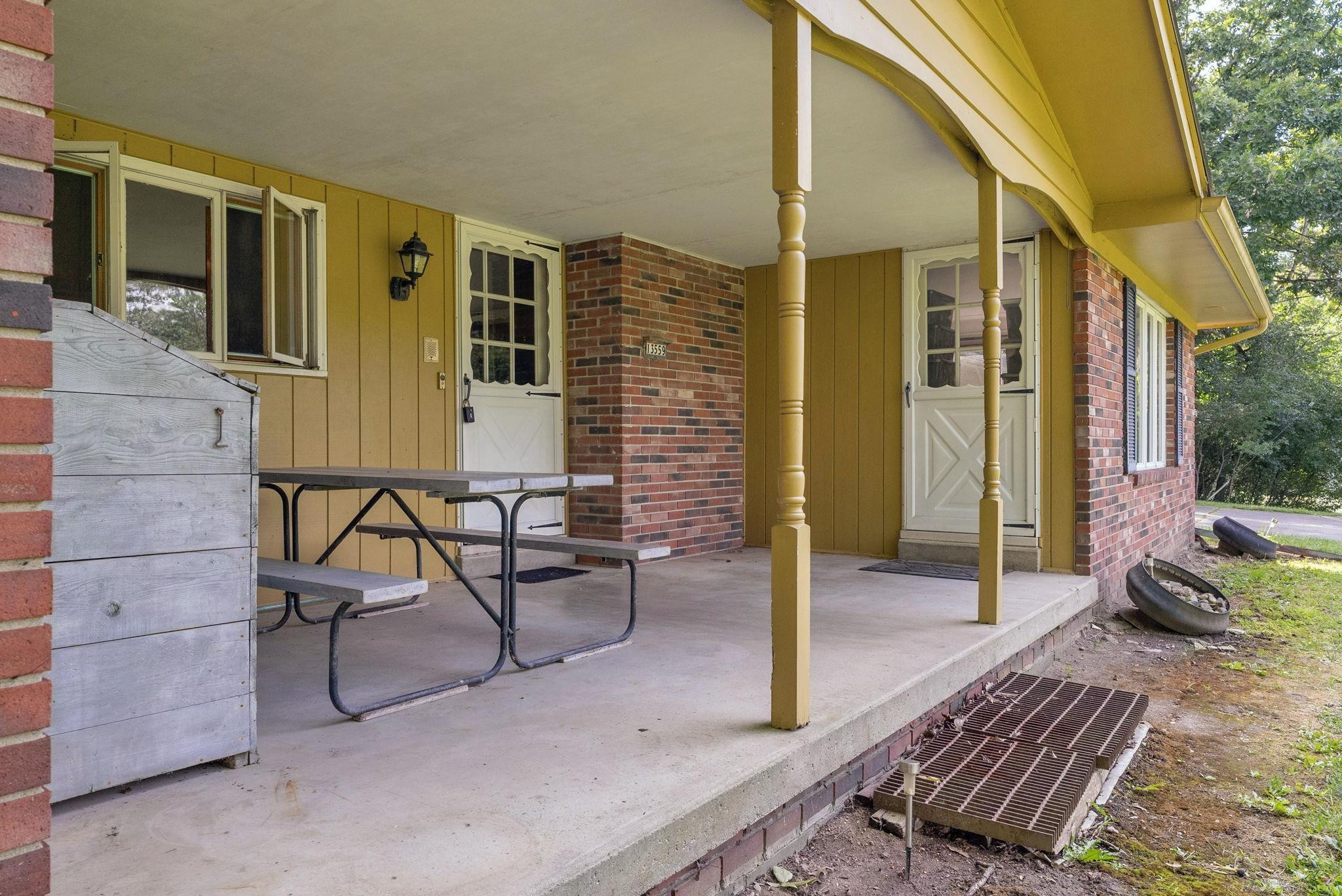 13559 Jeddo Road, MI 48097 — Photo 4