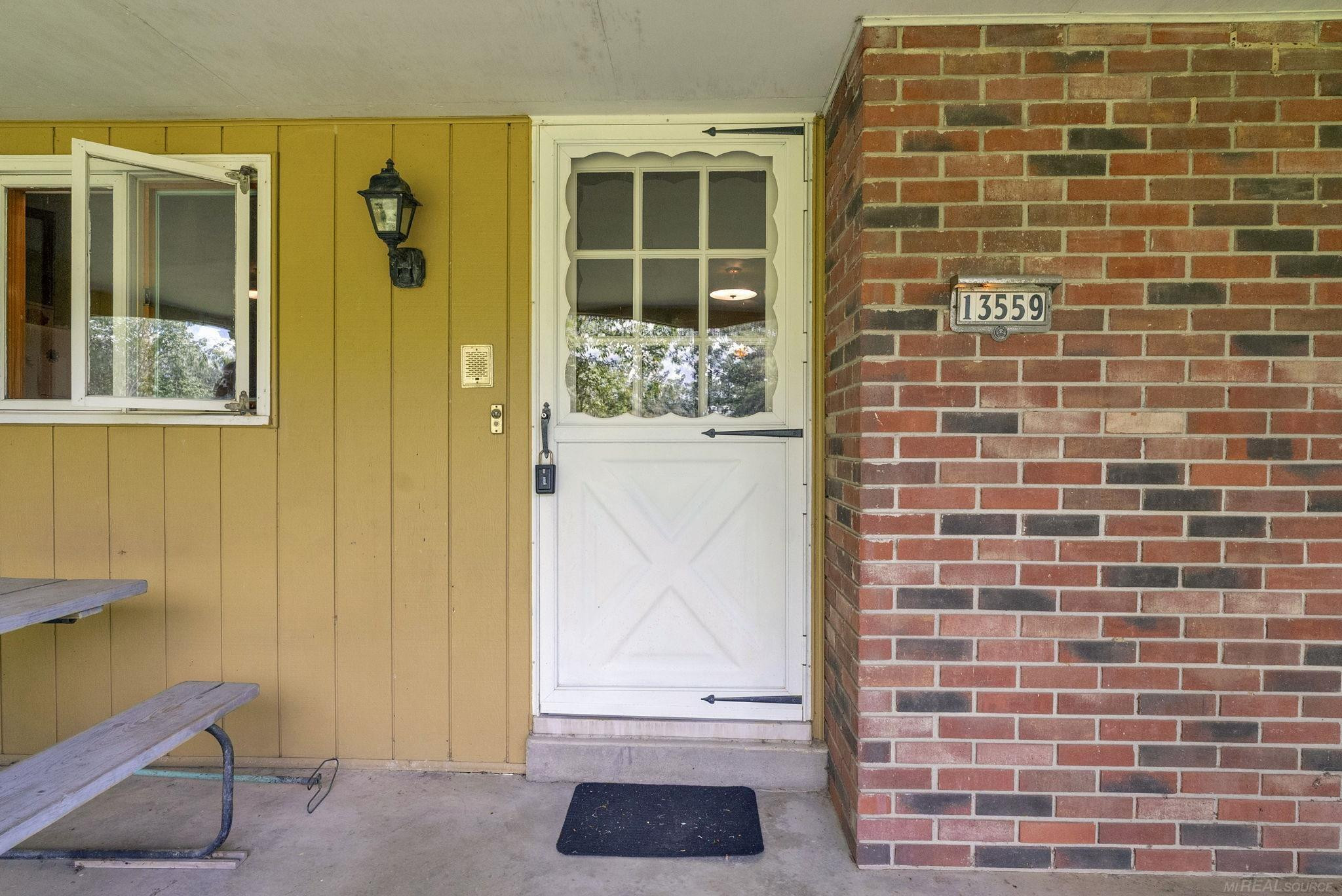 13559 Jeddo Road, MI 48097 — Photo 5