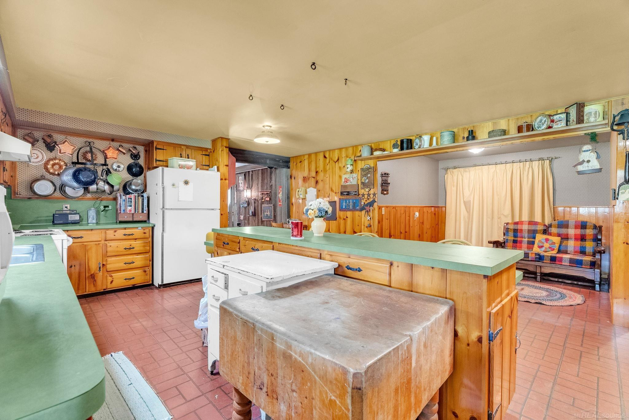 13559 Jeddo Road, MI 48097 — Photo 6
