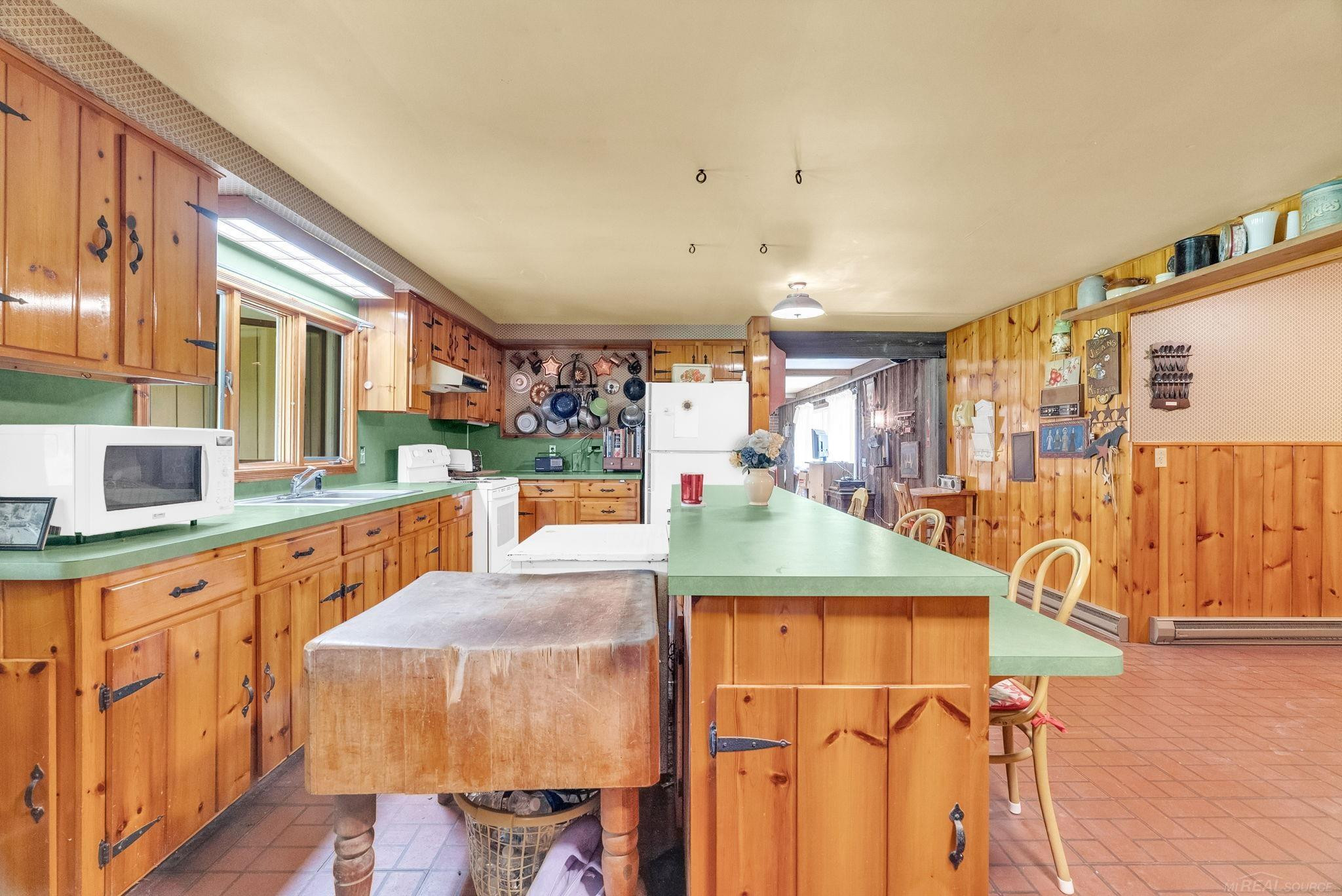 13559 Jeddo Road, MI 48097 — Photo 7