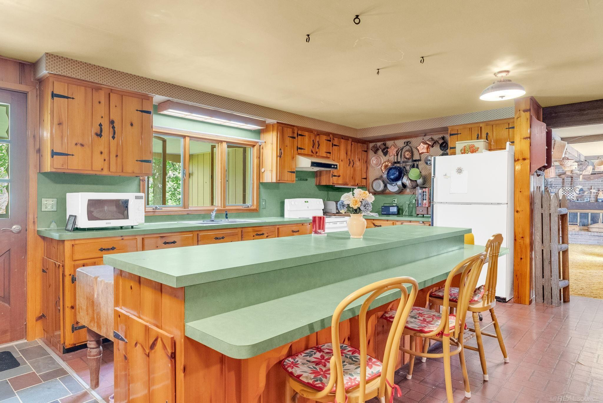 13559 Jeddo Road, MI 48097 — Photo 8