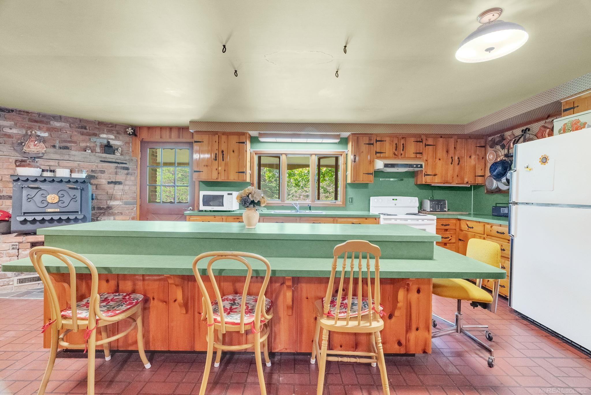 13559 Jeddo Road, MI 48097 — Photo 9