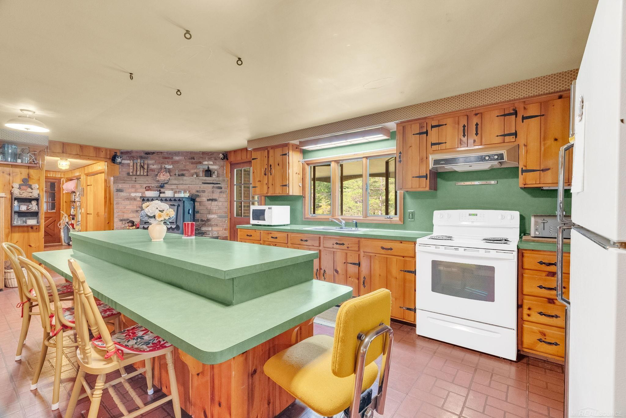 13559 Jeddo Road, MI 48097 — Photo 10