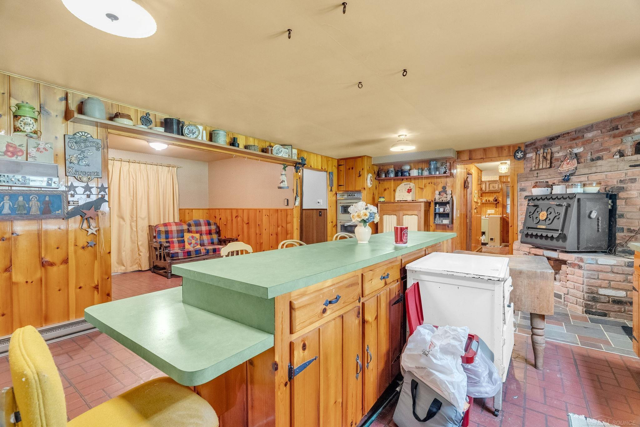 13559 Jeddo Road, MI 48097 — Photo 12