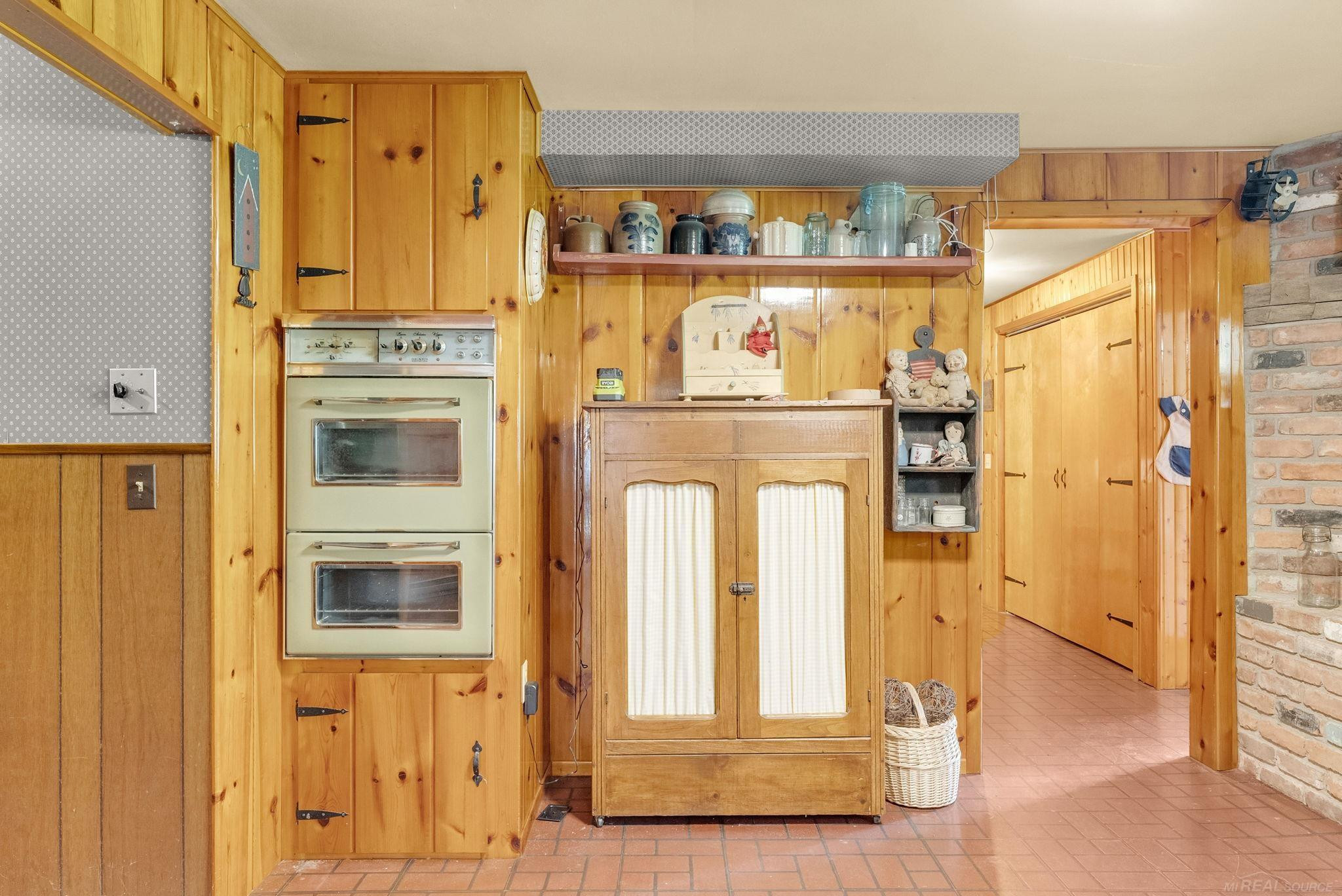 13559 Jeddo Road, MI 48097 — Photo 13
