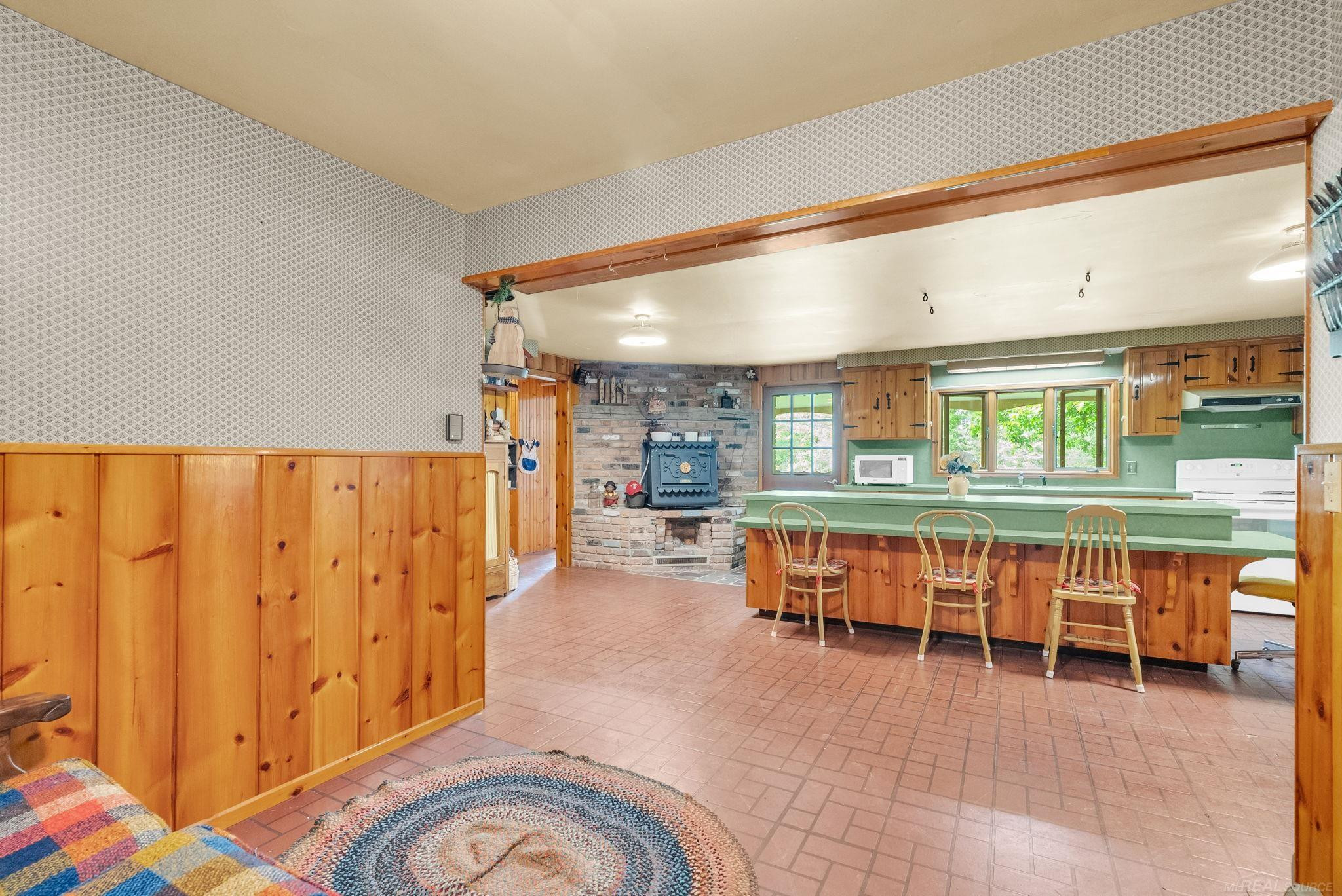 13559 Jeddo Road, MI 48097 — Photo 14