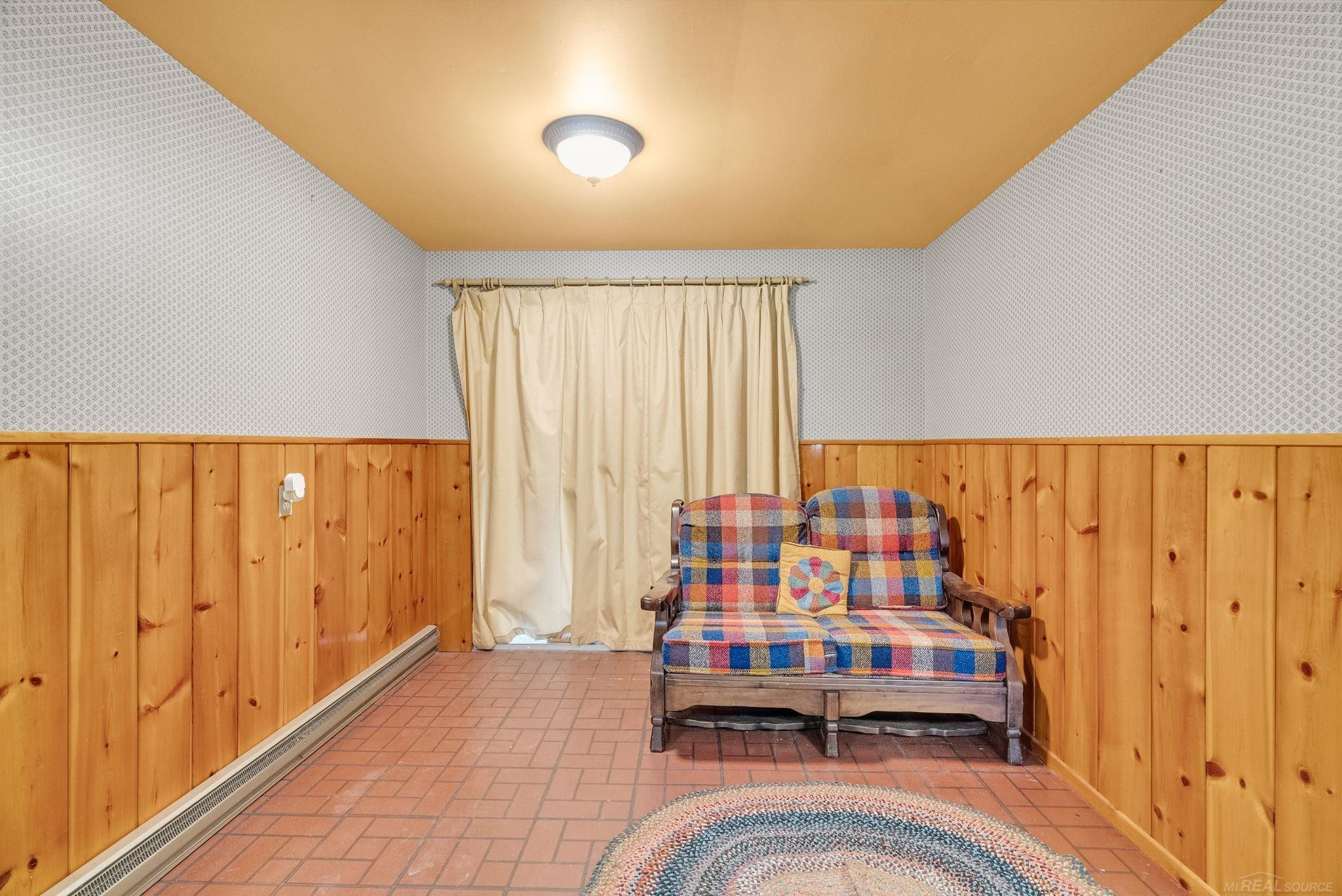 13559 Jeddo Road, MI 48097 — Photo 15