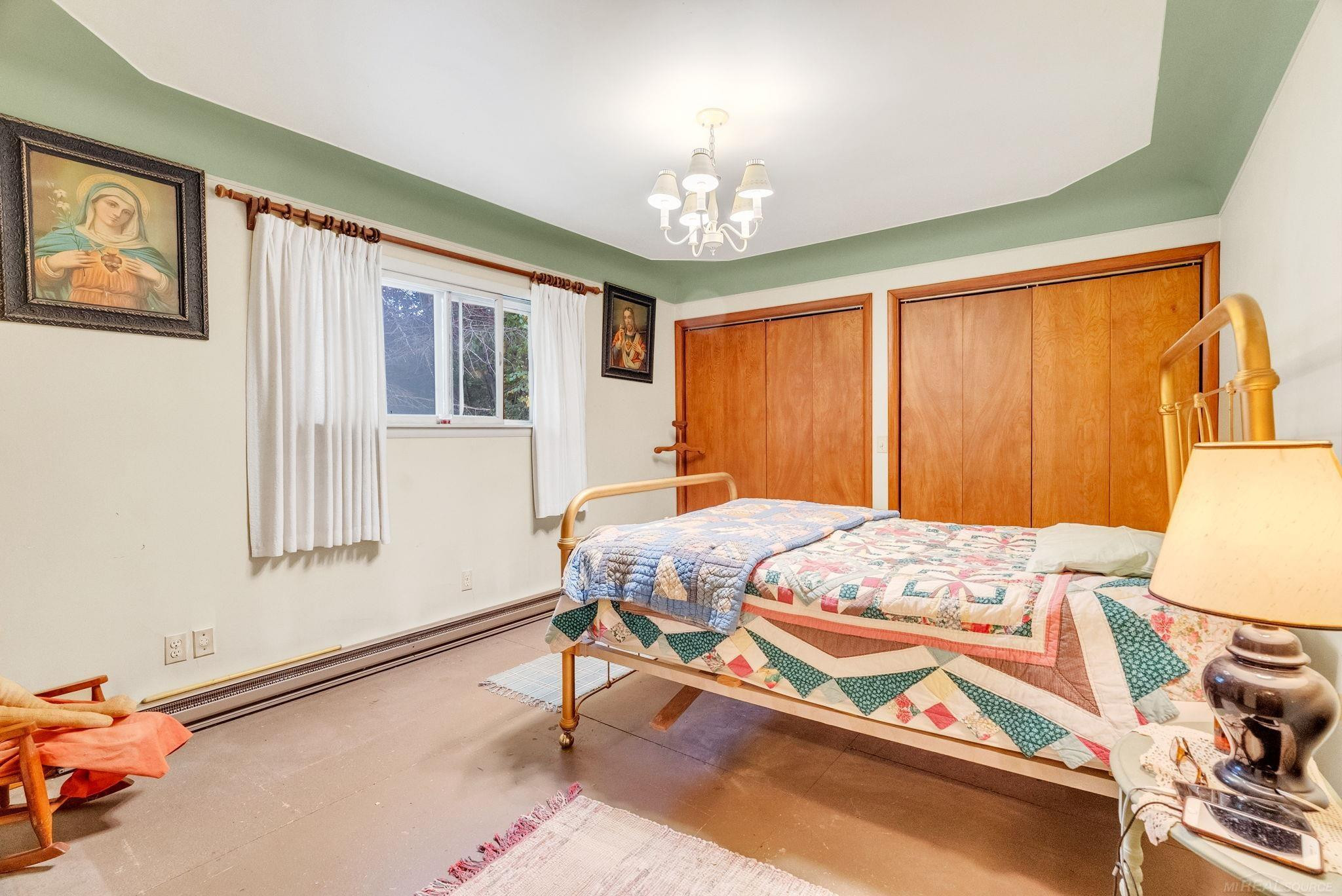 13559 Jeddo Road, MI 48097 — Photo 22