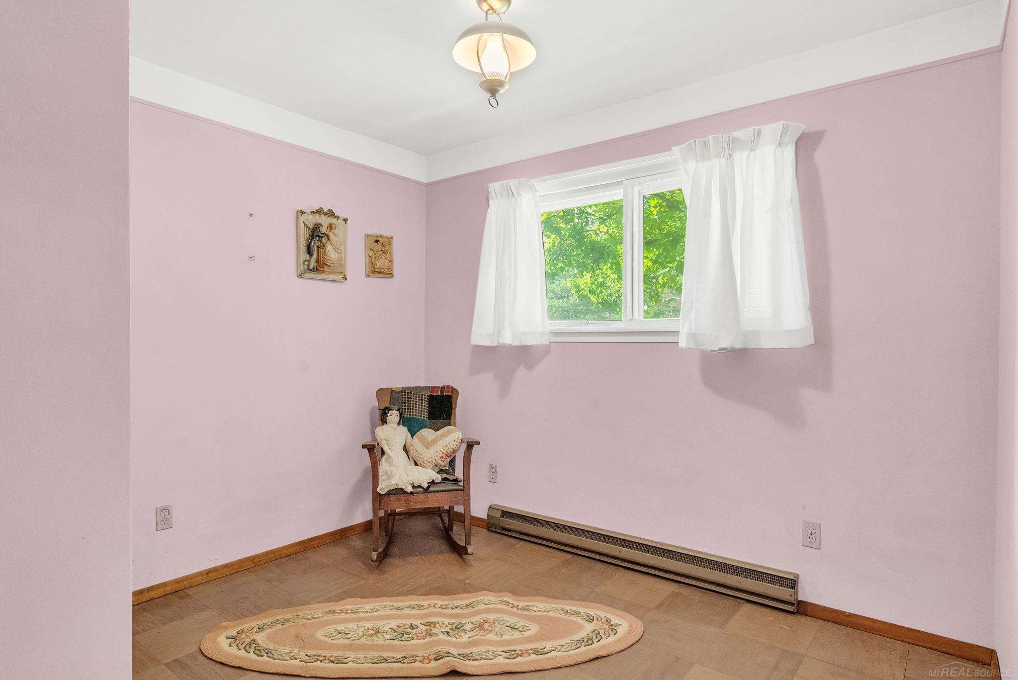 13559 Jeddo Road, MI 48097 — Photo 24