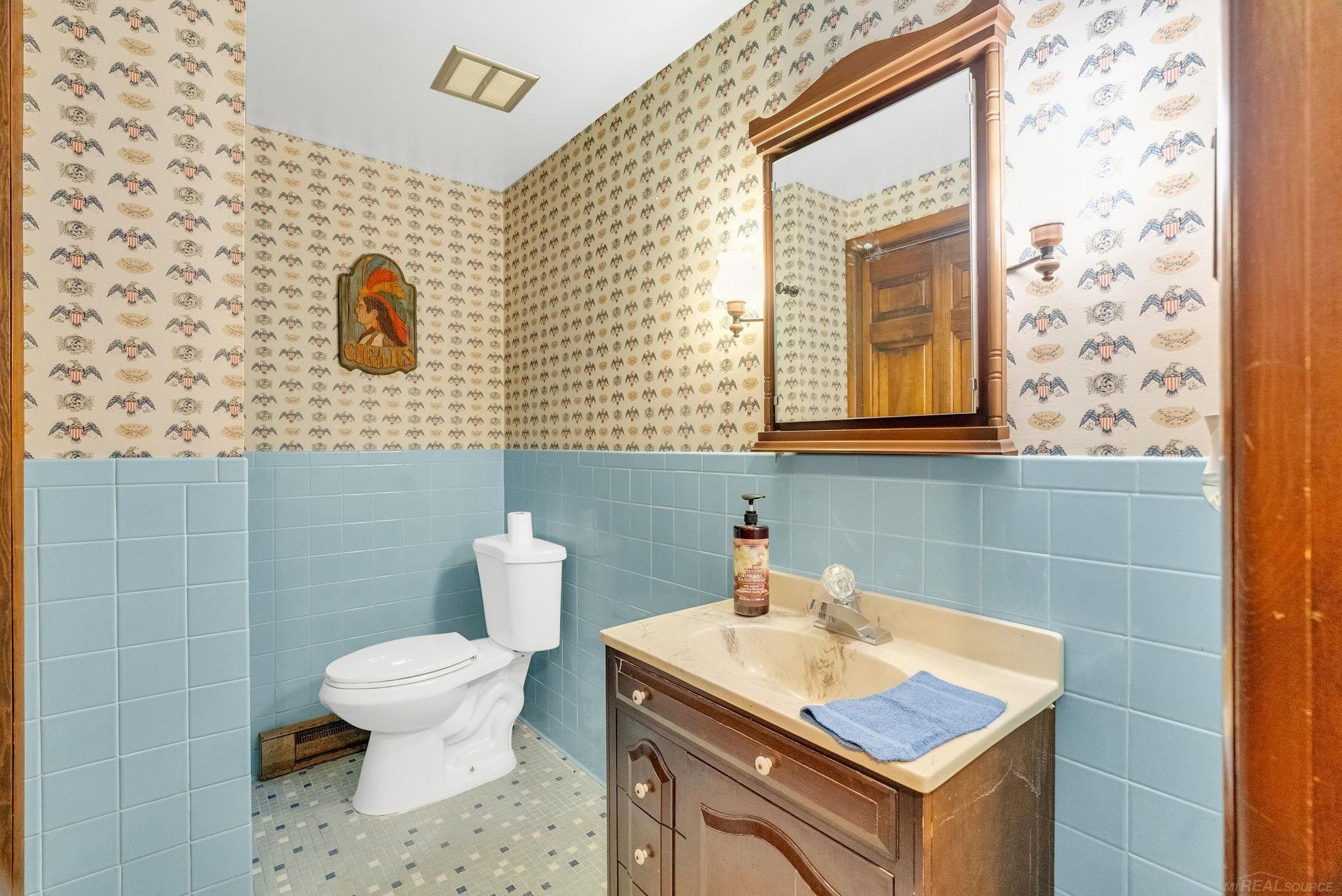 13559 Jeddo Road, MI 48097 — Photo 27