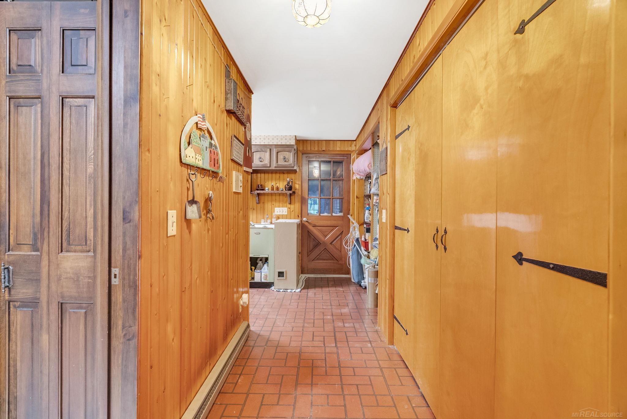 13559 Jeddo Road, MI 48097 — Photo 29