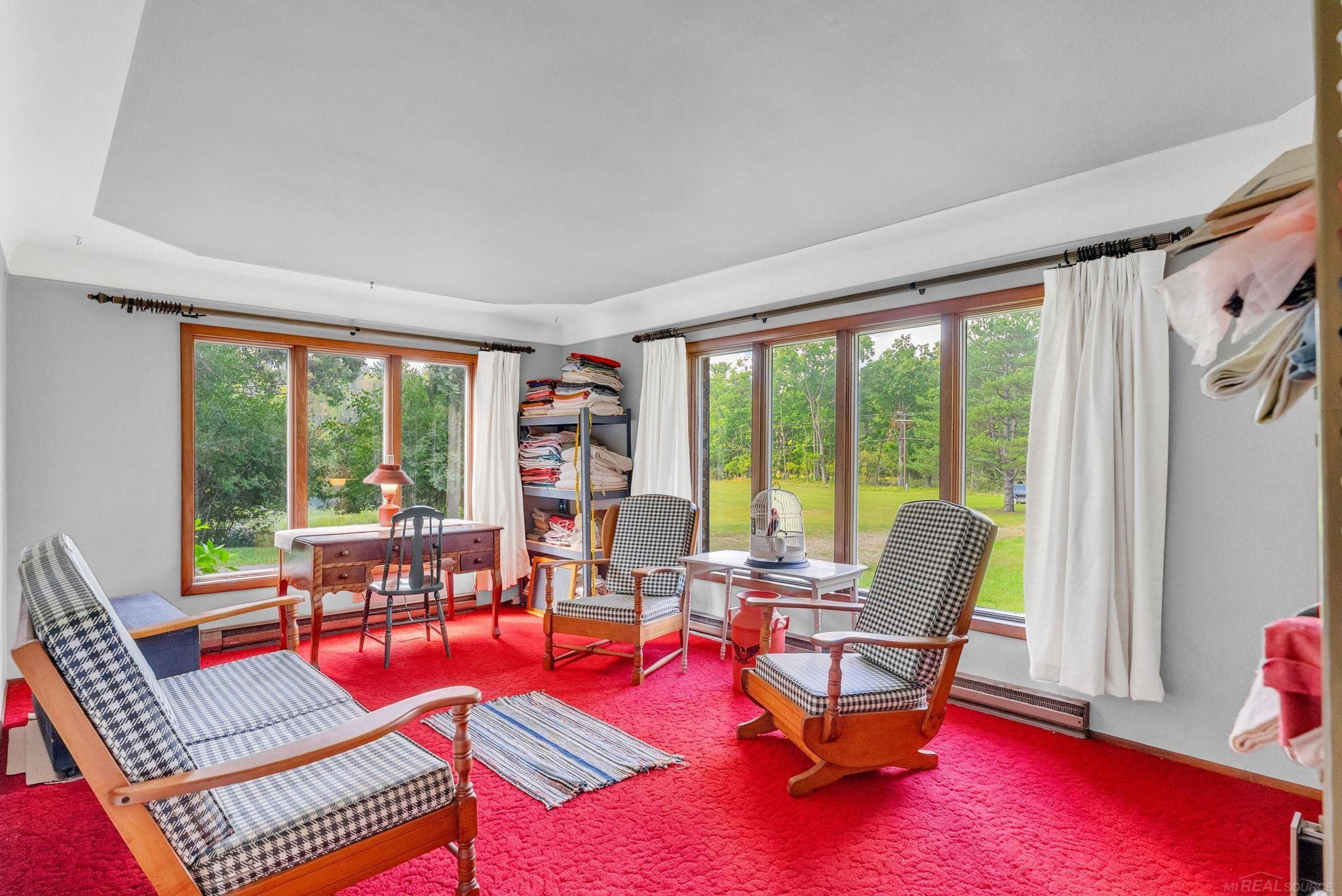 13559 Jeddo Road, MI 48097 — Photo 30