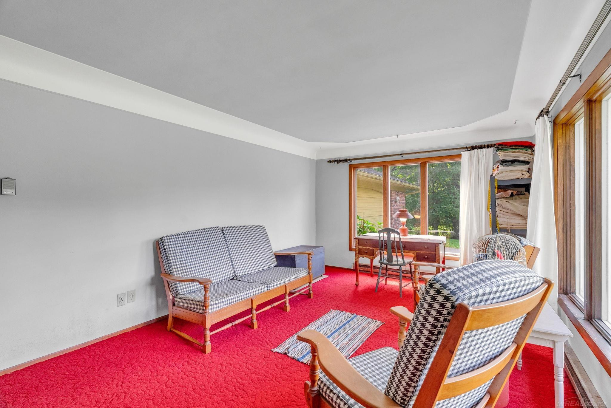 13559 Jeddo Road, MI 48097 — Photo 31