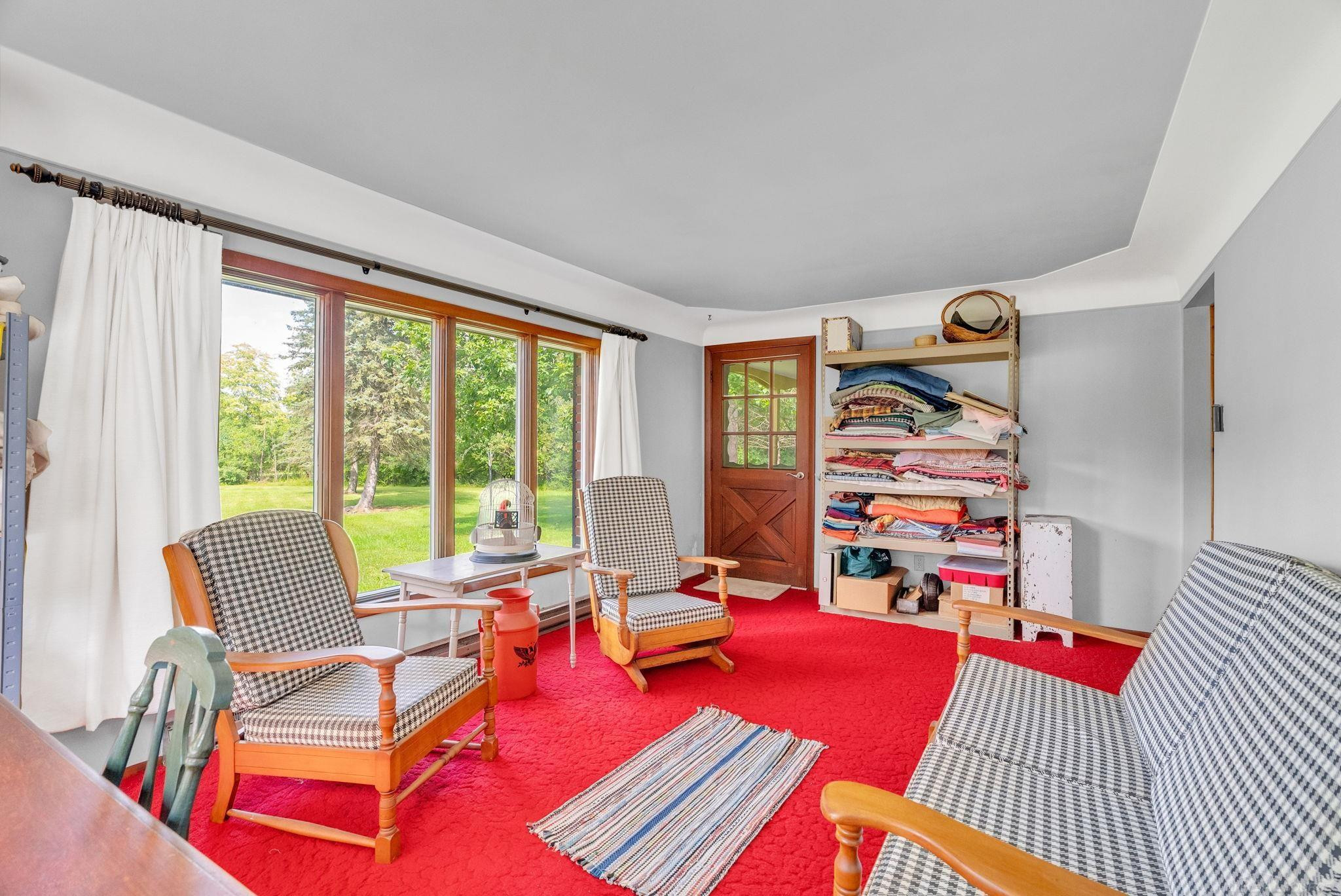 13559 Jeddo Road, MI 48097 — Photo 32