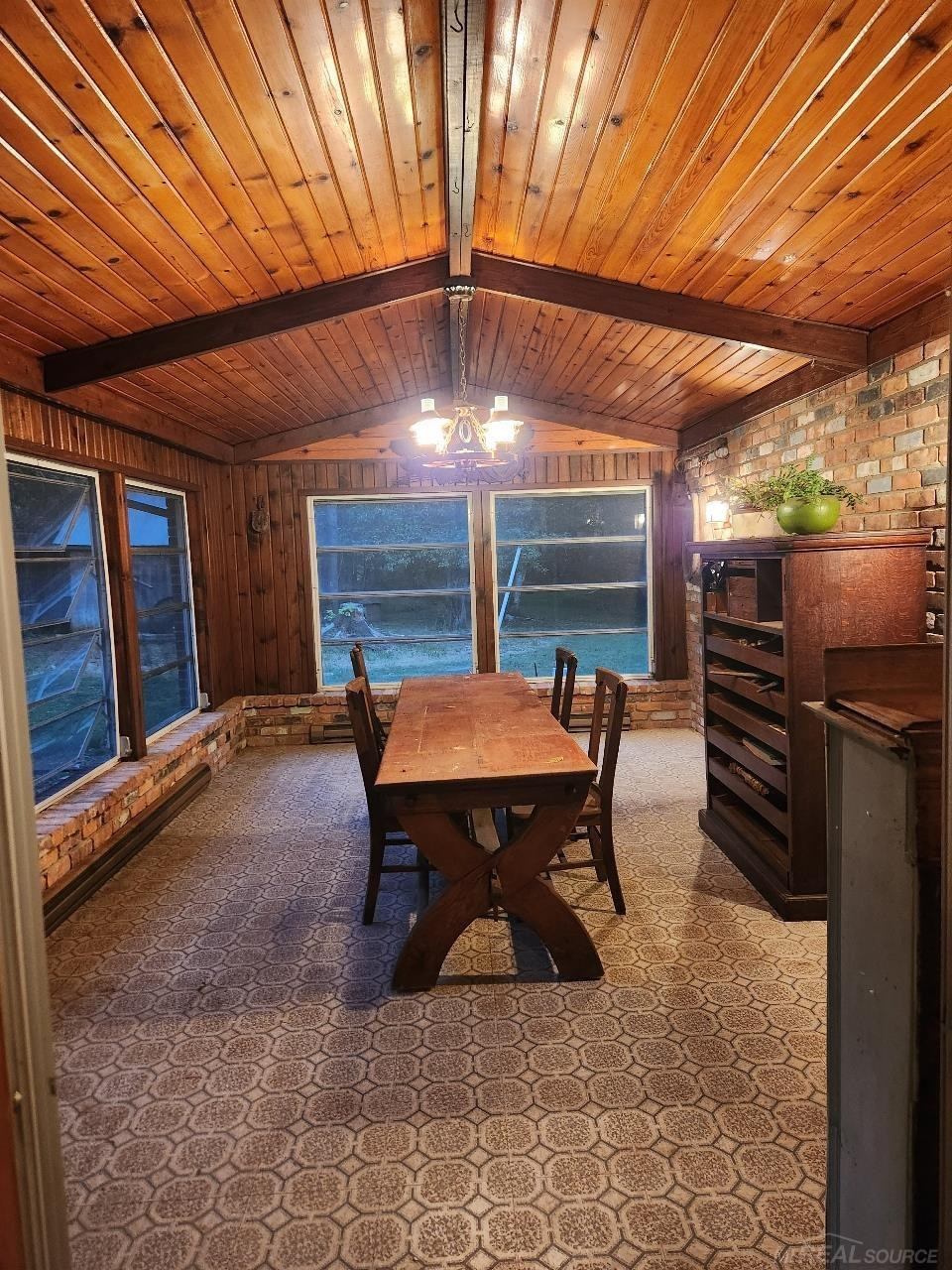 13559 Jeddo Road, MI 48097 — Photo 33