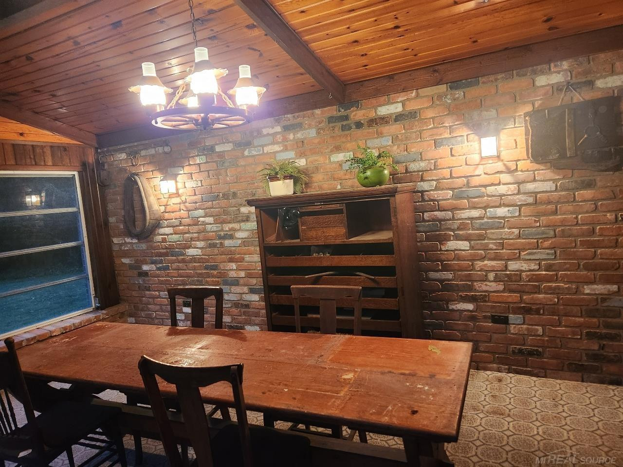 13559 Jeddo Road, MI 48097 — Photo 34