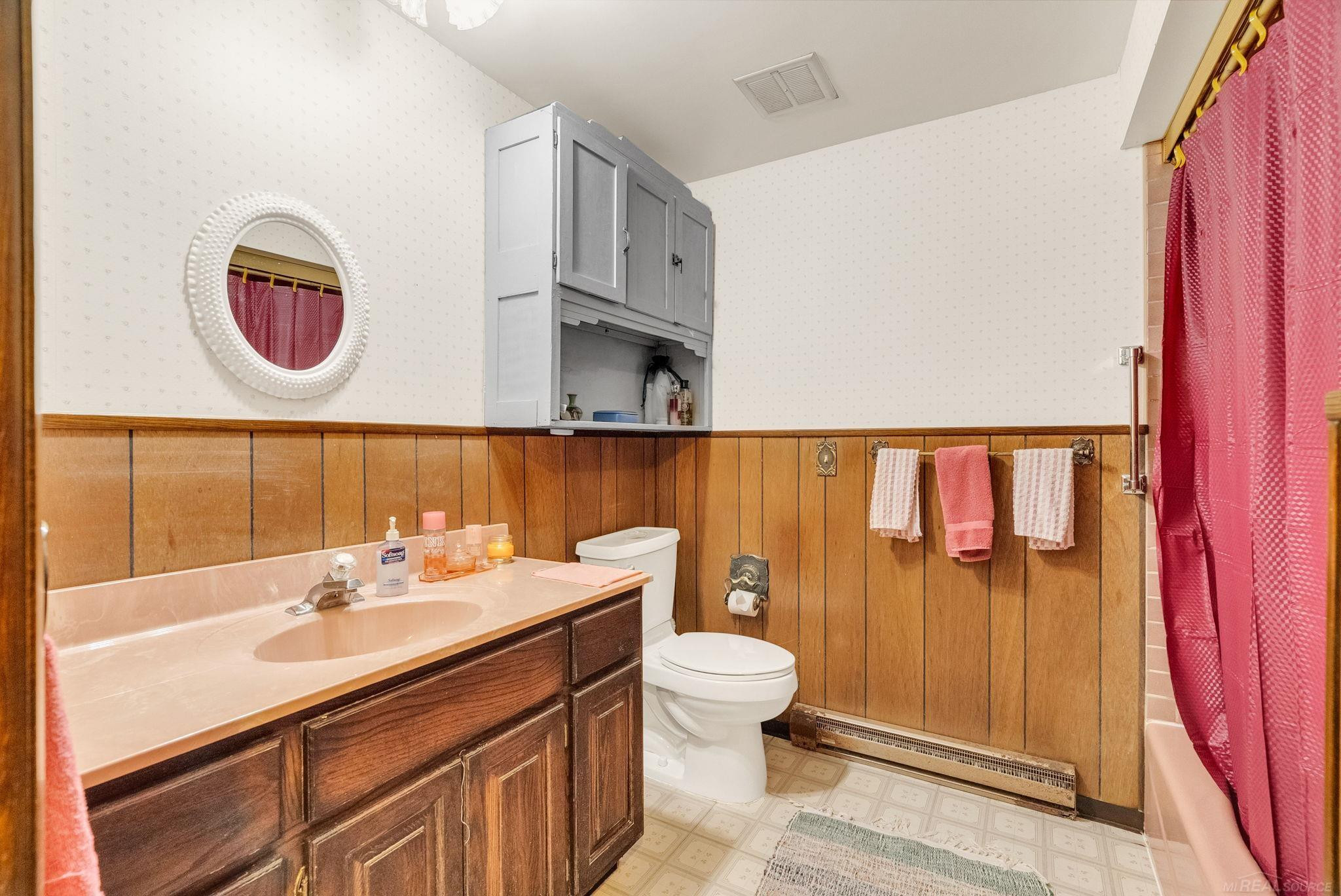 13559 Jeddo Road, MI 48097 — Photo 37