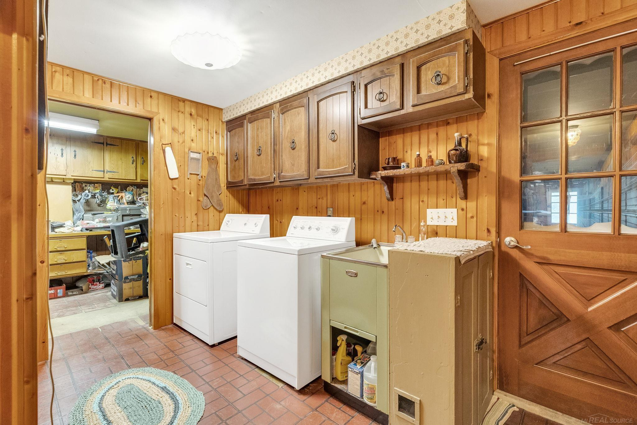 13559 Jeddo Road, MI 48097 — Photo 38