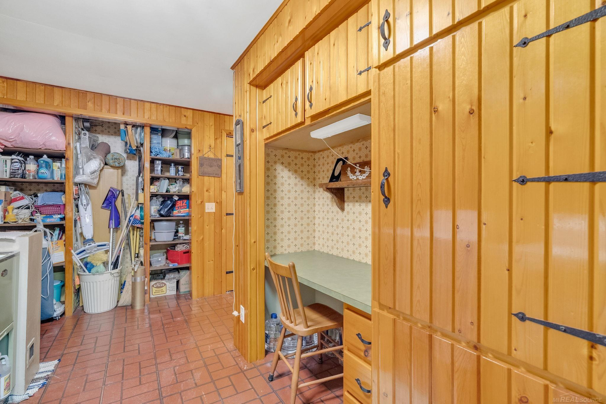 13559 Jeddo Road, MI 48097 — Photo 39
