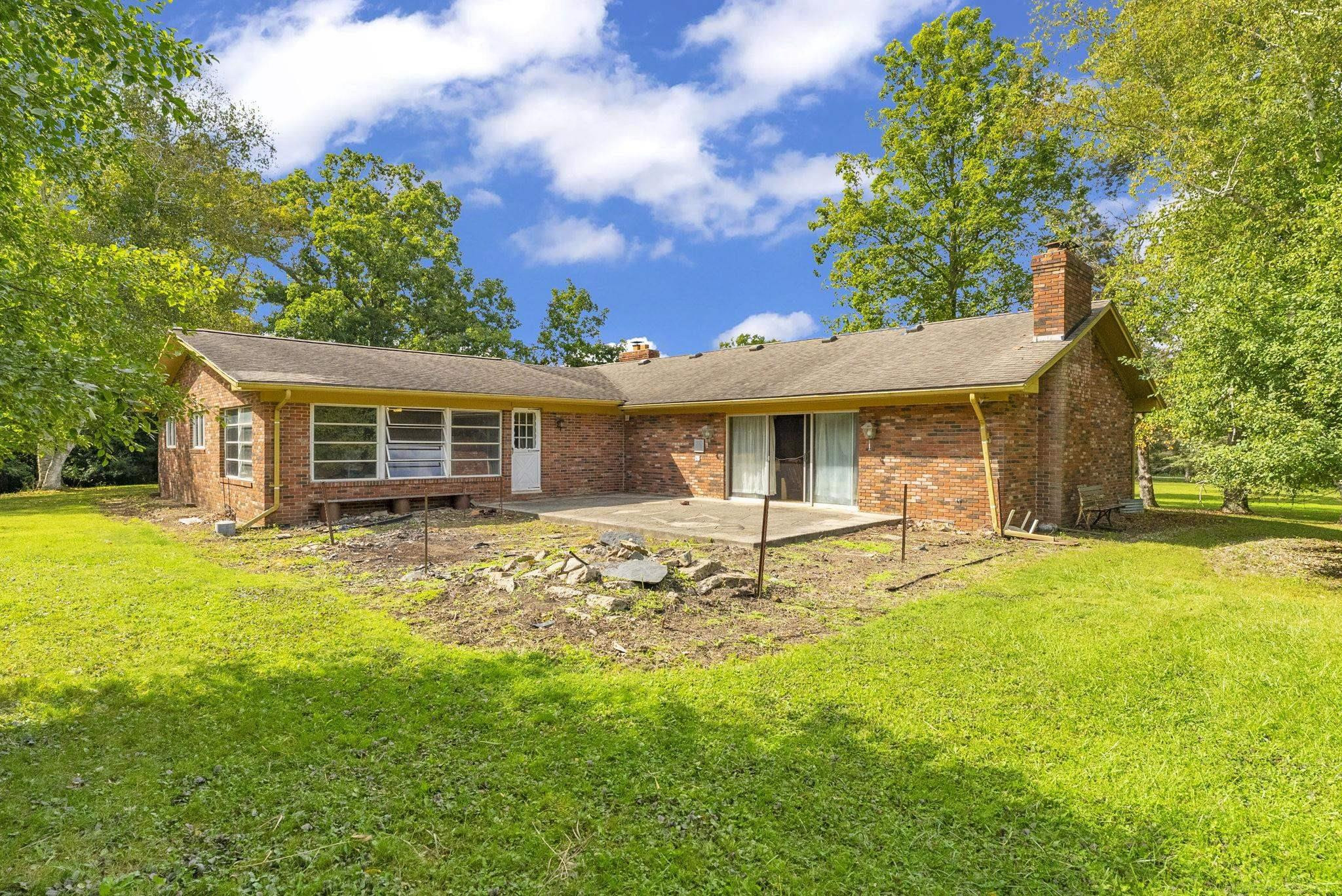 13559 Jeddo Road, MI 48097 — Photo 40