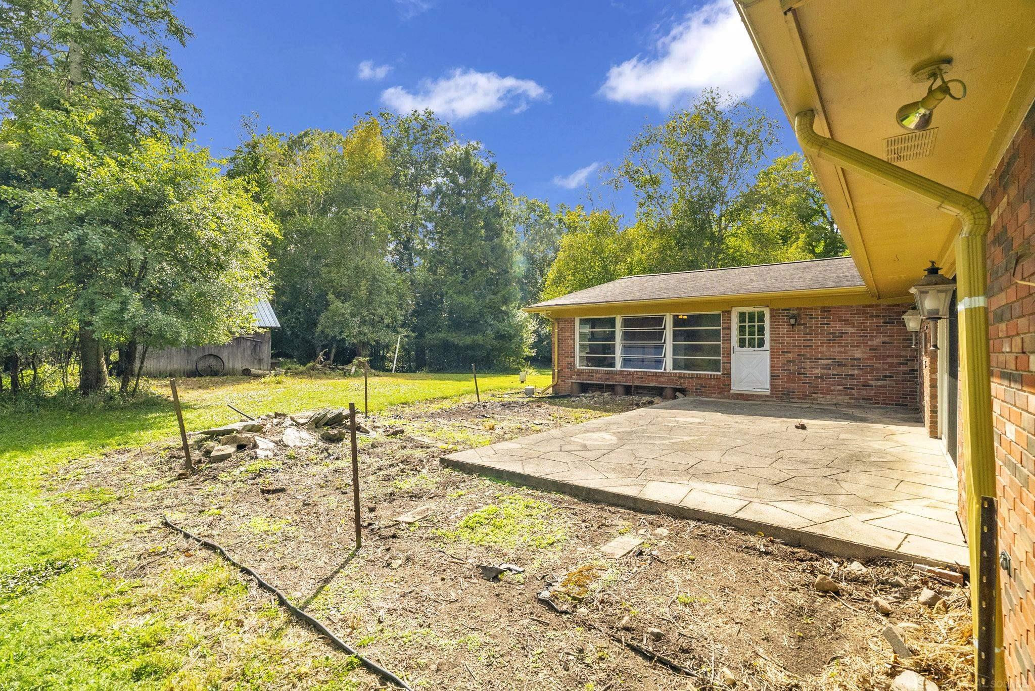 13559 Jeddo Road, MI 48097 — Photo 41