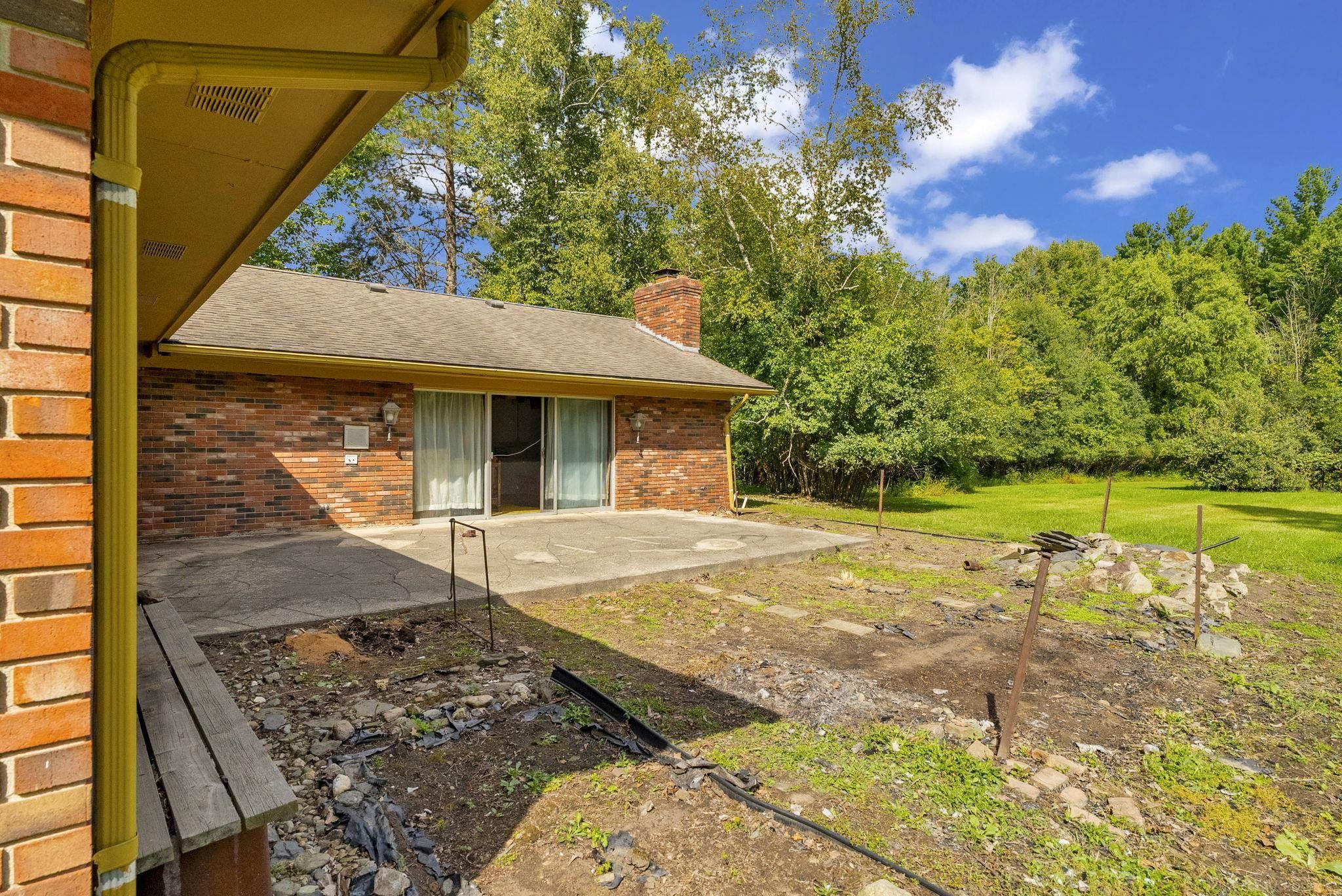 13559 Jeddo Road, MI 48097 — Photo 42