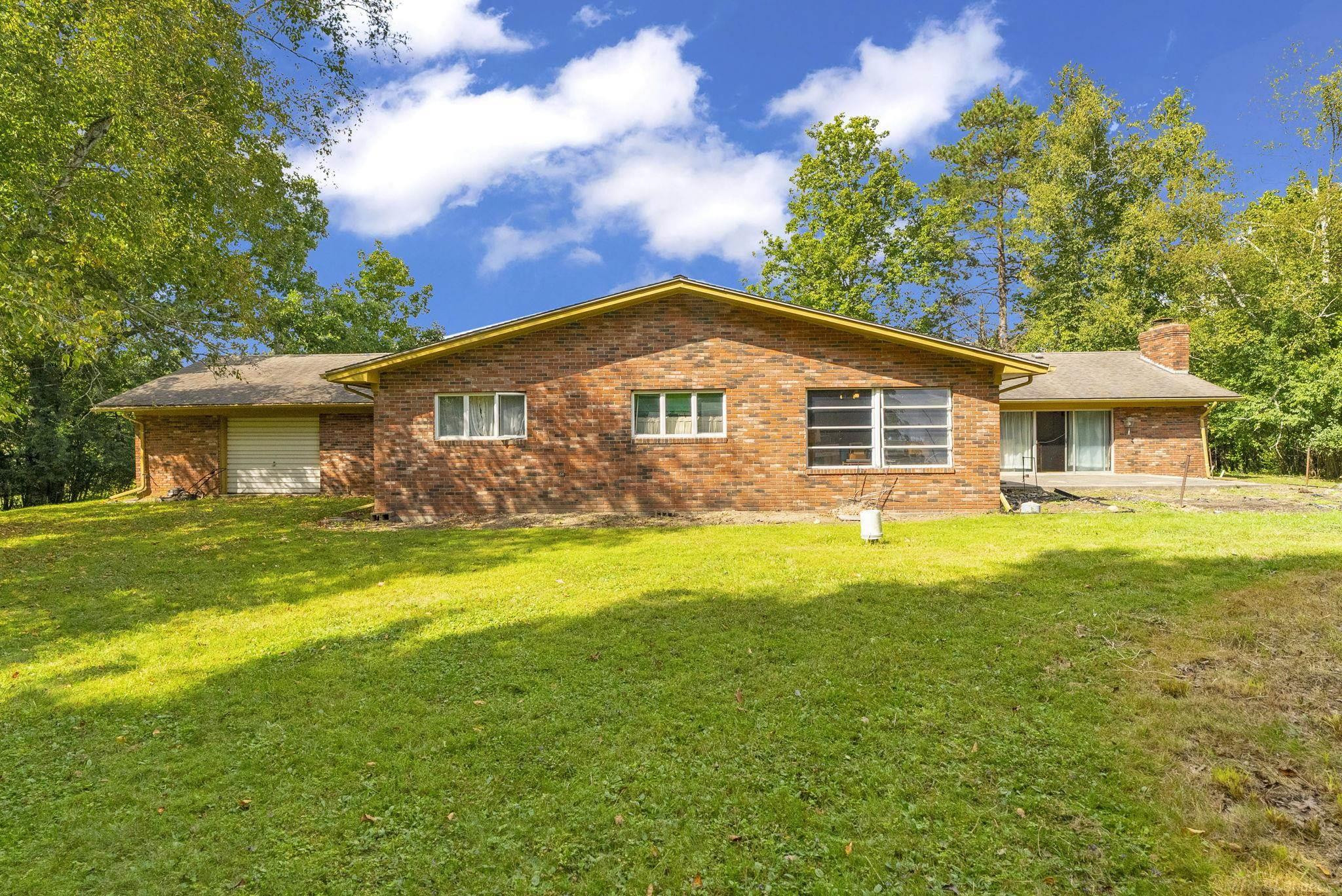 13559 Jeddo Road, MI 48097 — Photo 43
