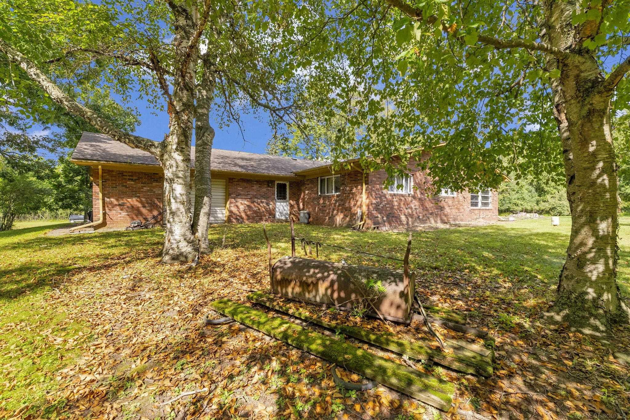 13559 Jeddo Road, MI 48097 — Photo 44
