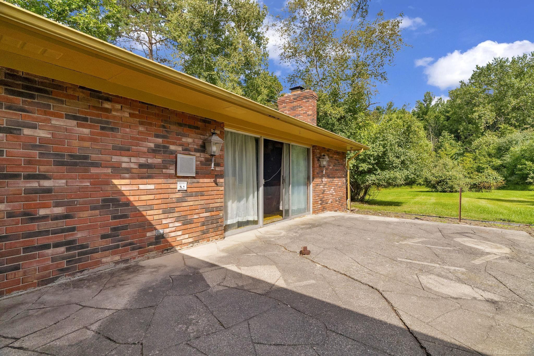 13559 Jeddo Road, MI 48097 — Photo 45