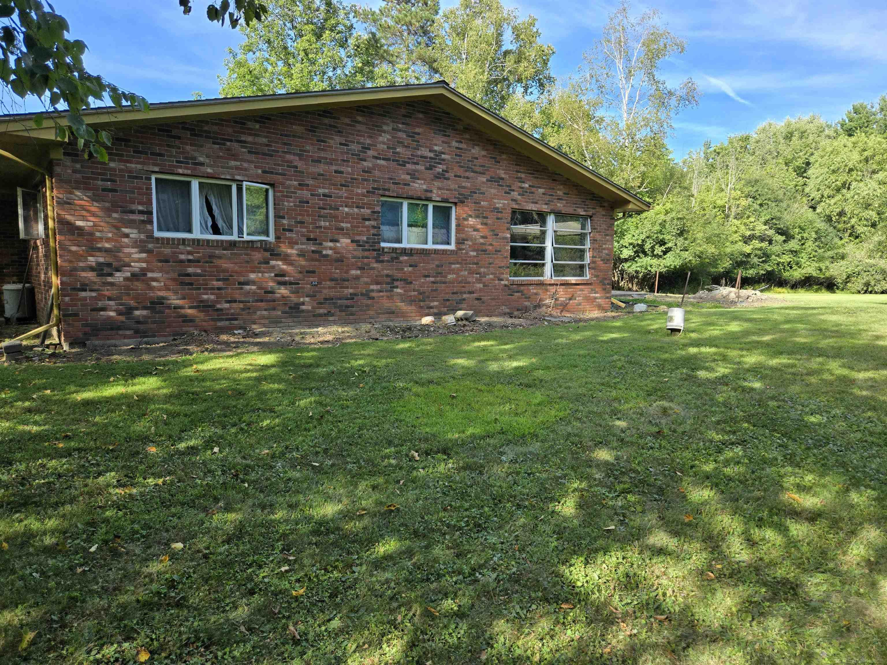 13559 Jeddo Road, MI 48097 — Photo 46