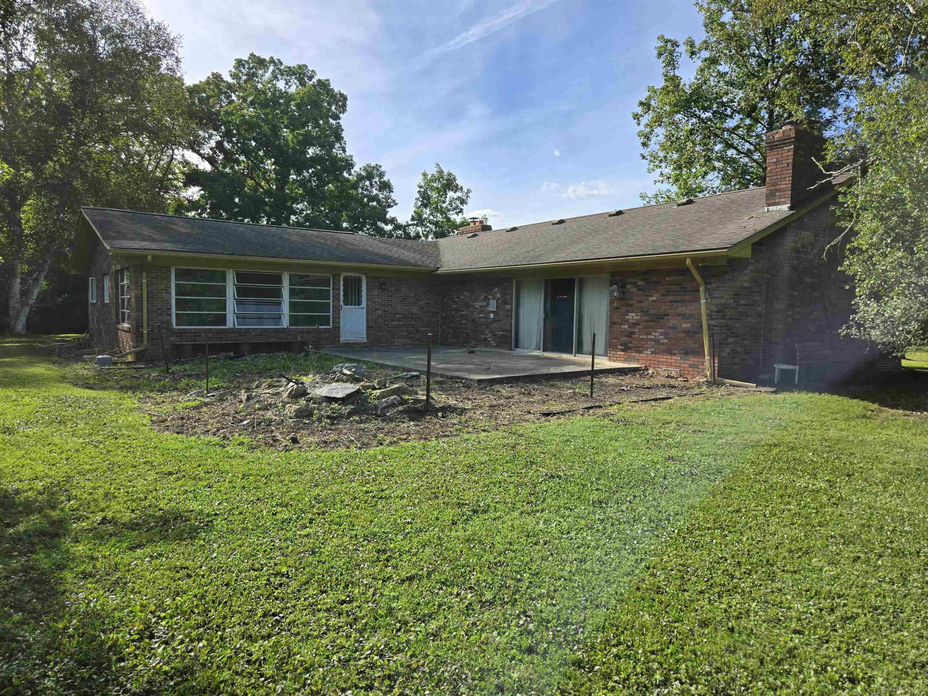 13559 Jeddo Road, MI 48097 — Photo 47