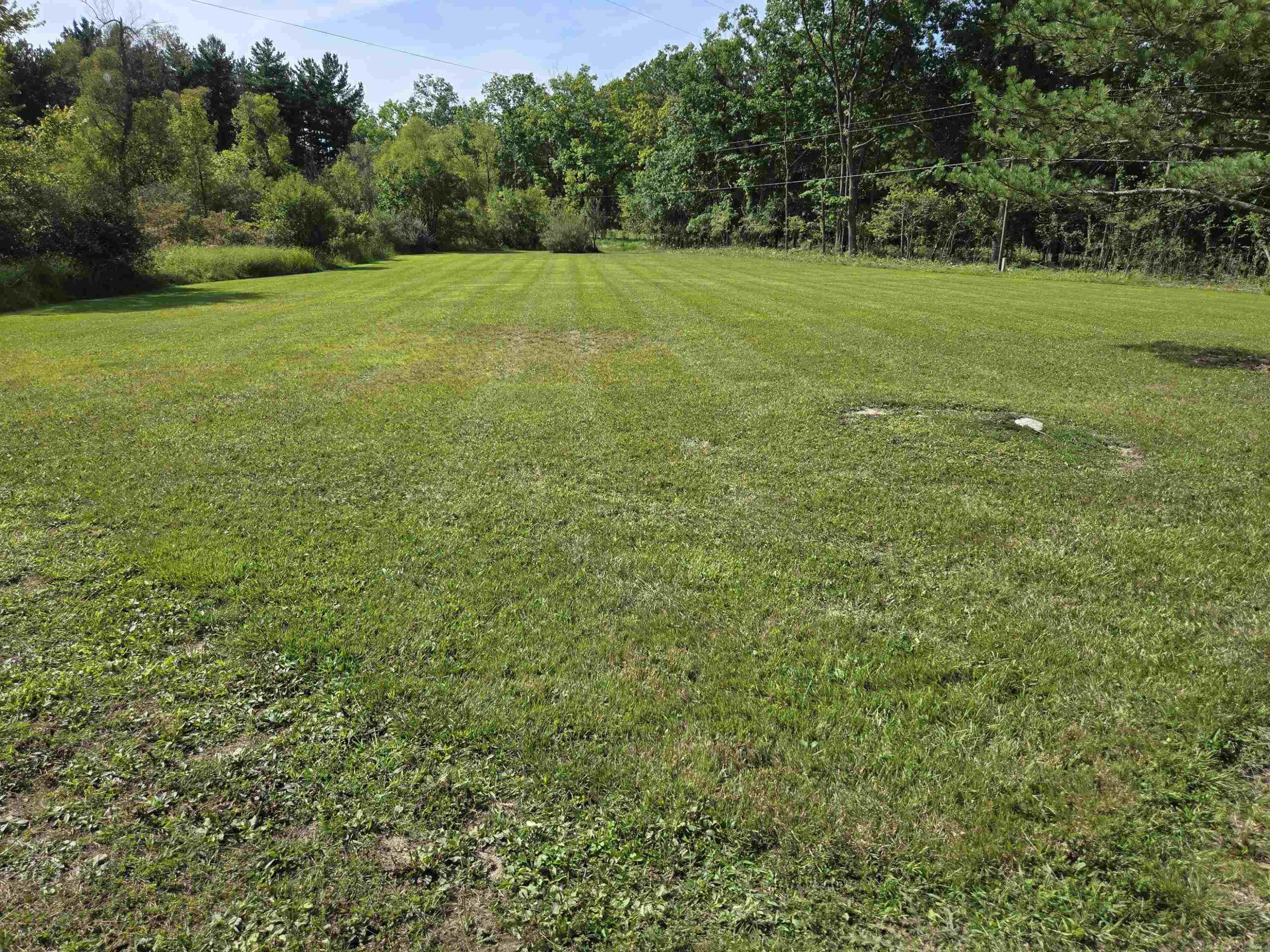13559 Jeddo Road, MI 48097 — Photo 55