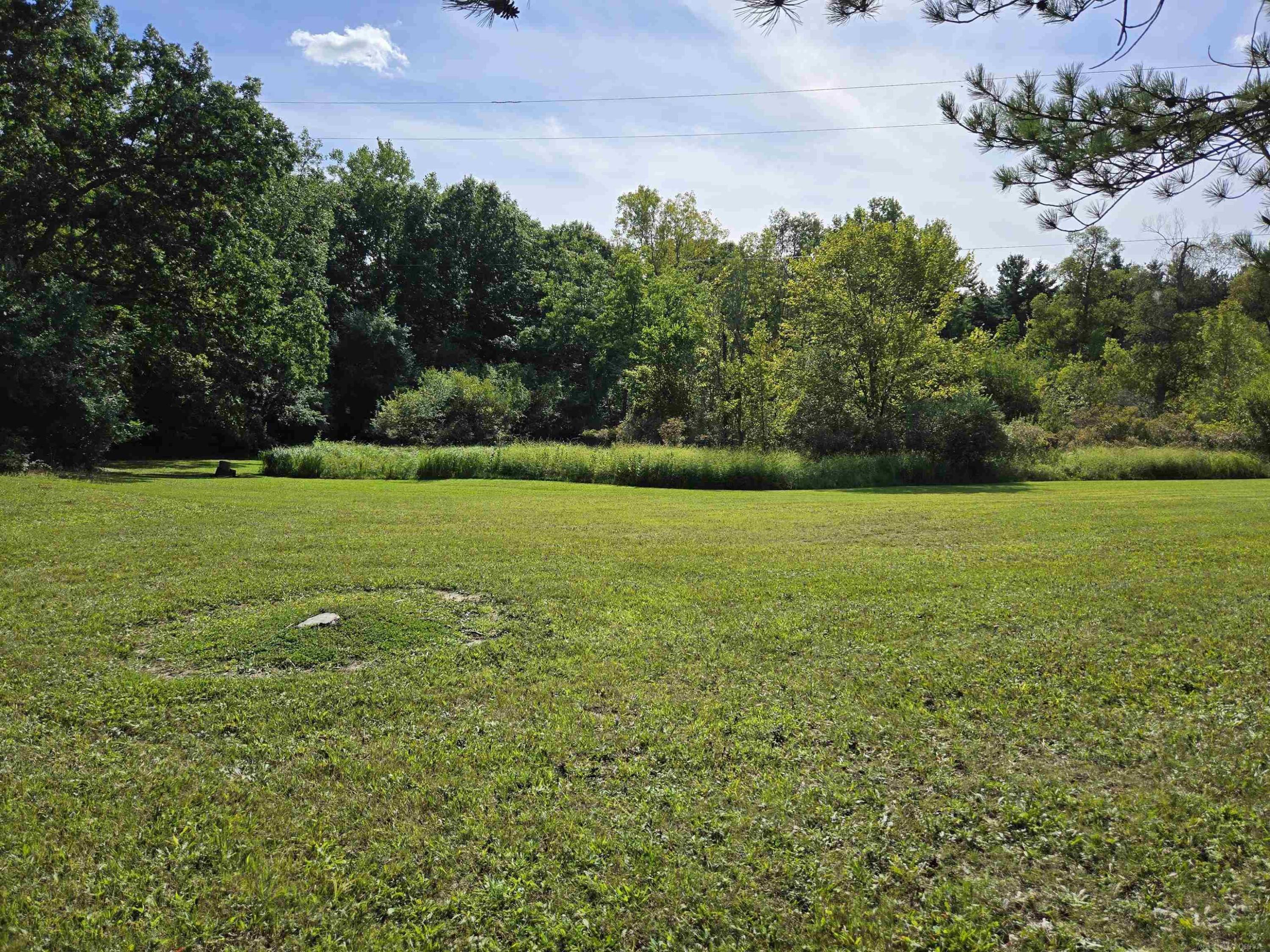 13559 Jeddo Road, MI 48097 — Photo 56