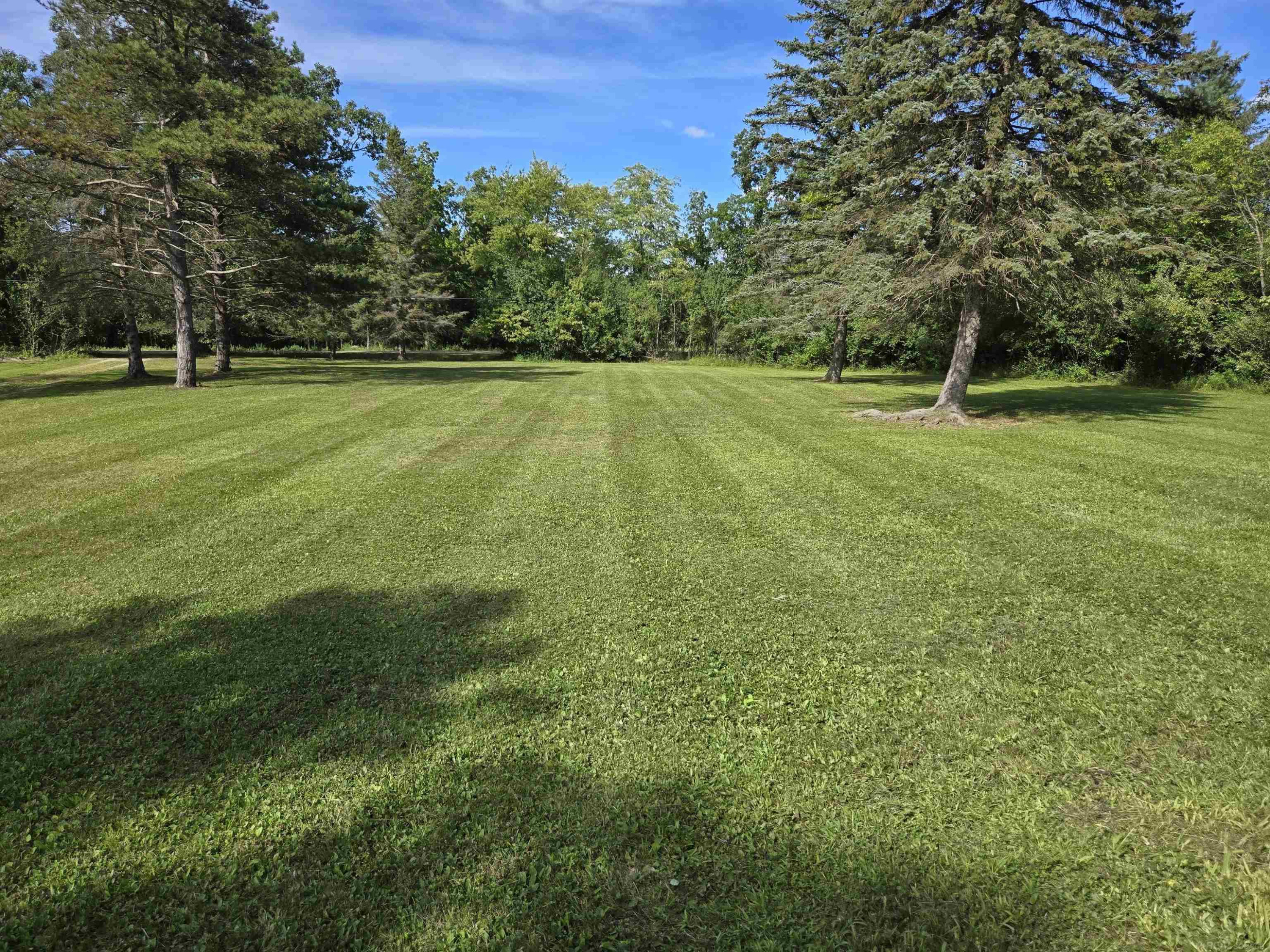 13559 Jeddo Road, MI 48097 — Photo 57