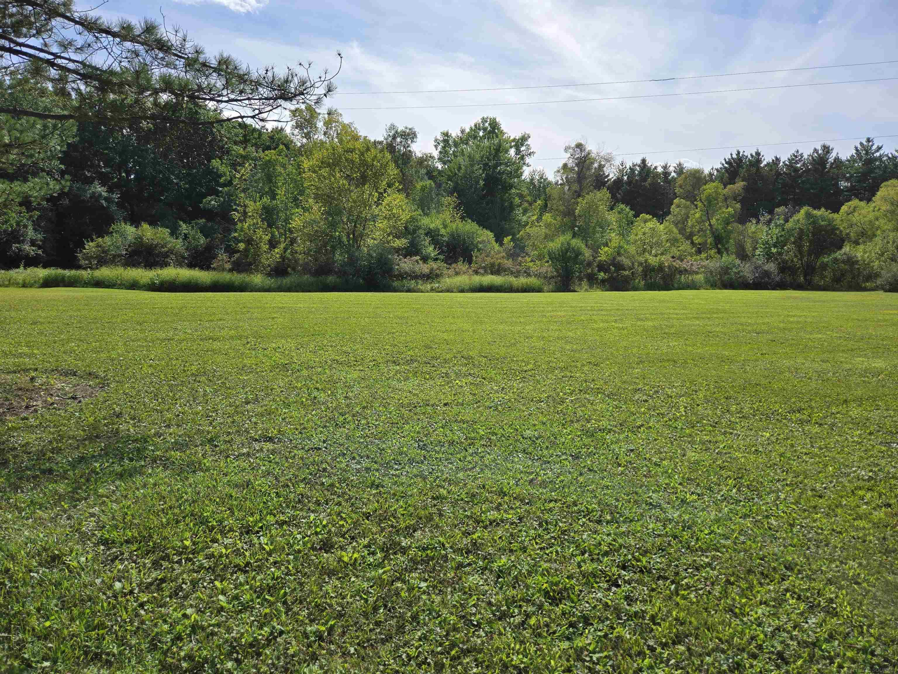 13559 Jeddo Road, MI 48097 — Photo 58