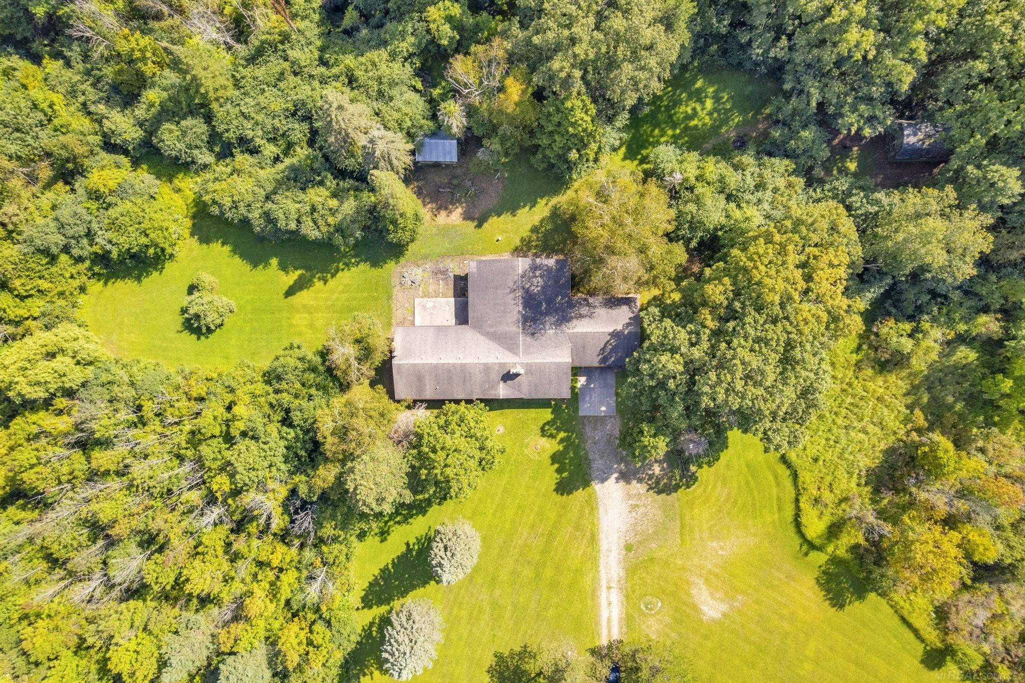 13559 Jeddo Road, MI 48097 — Photo 61