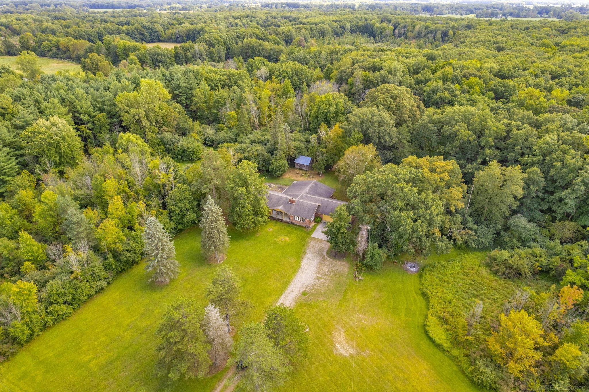 13559 Jeddo Road, MI 48097 — Photo 62